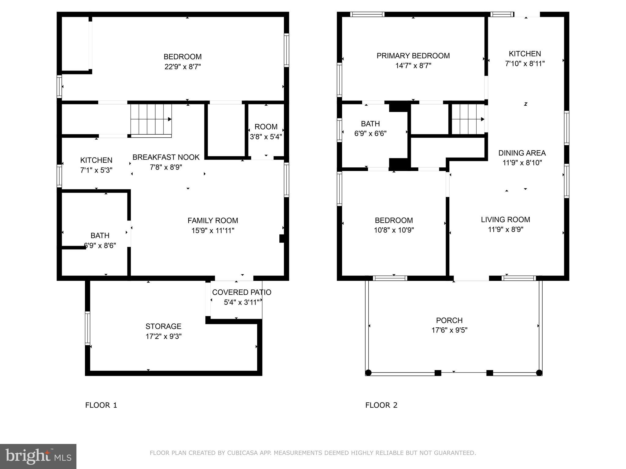 SILVER SPRING - Residential