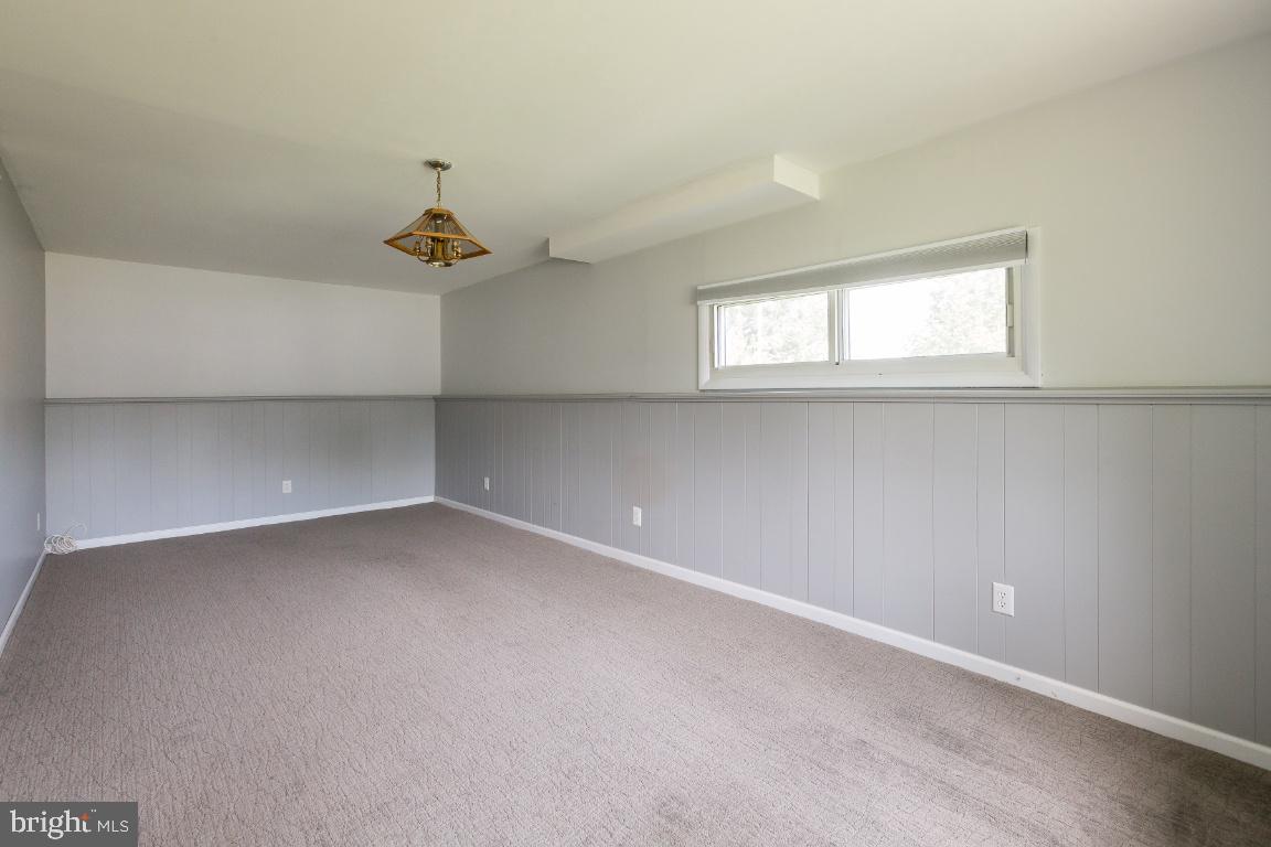 GLEN BURNIE PARK - Residential