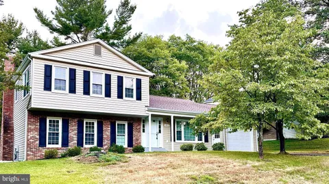MLS: MDMC2216394