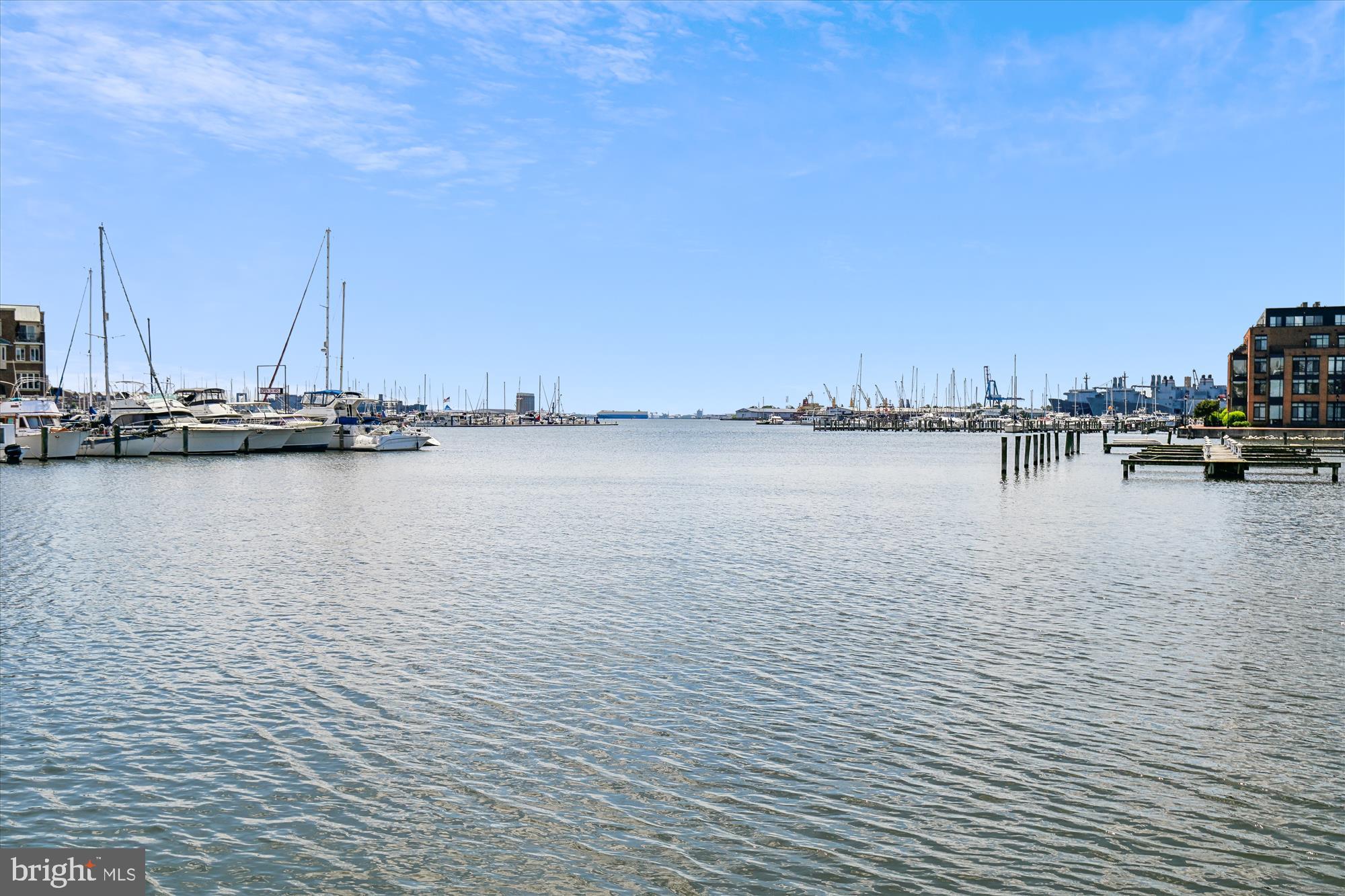 CANTON - Residential Lease