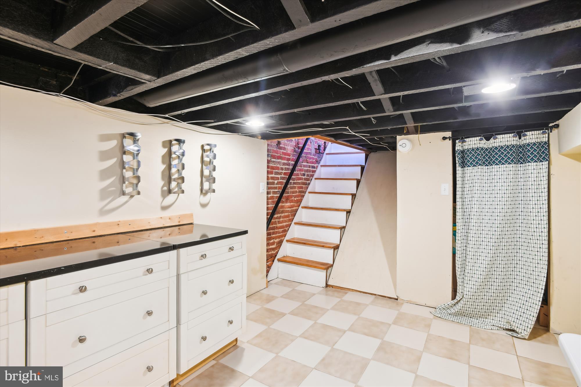 CANTON - Residential Lease