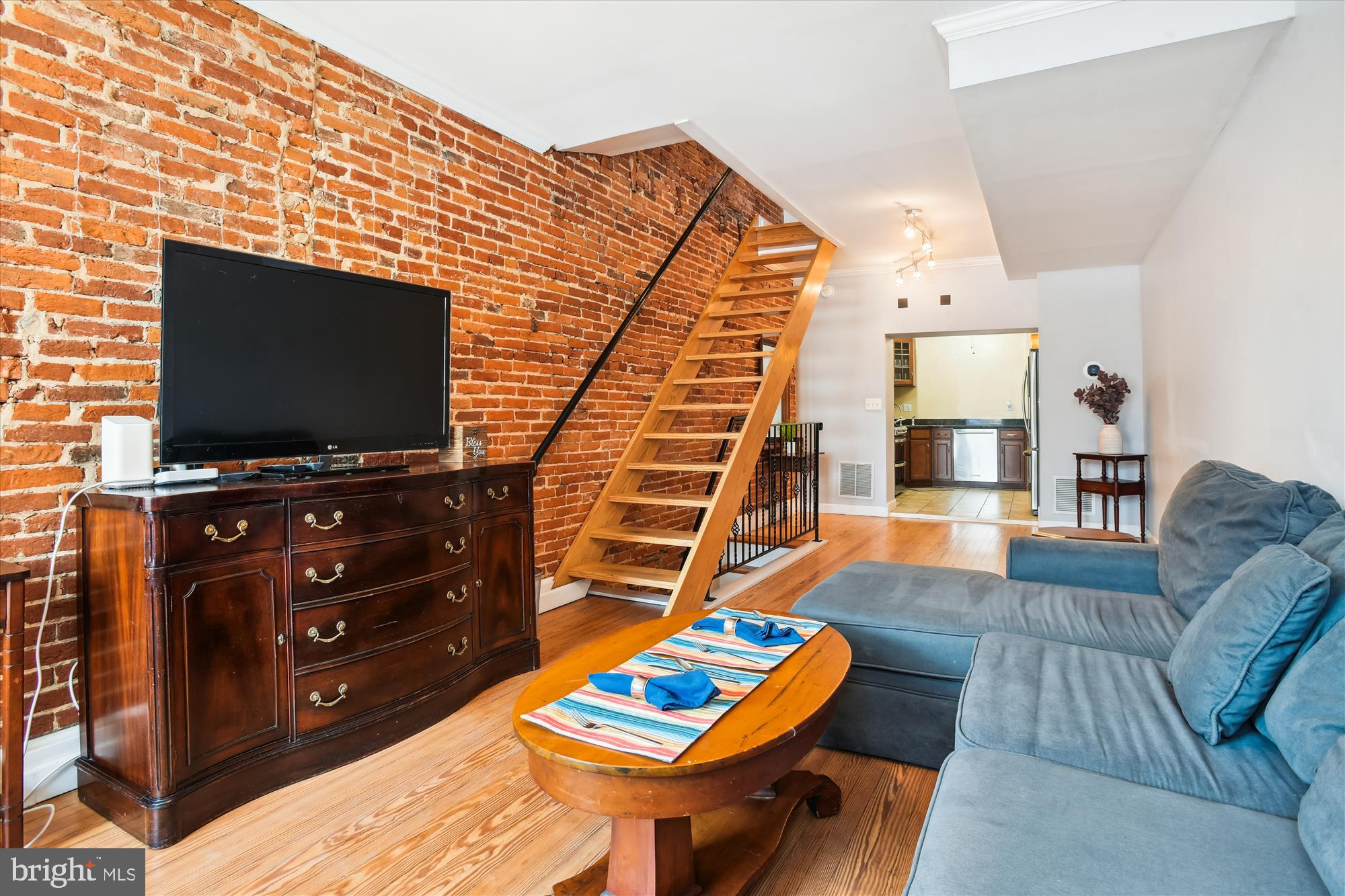 CANTON - Residential Lease