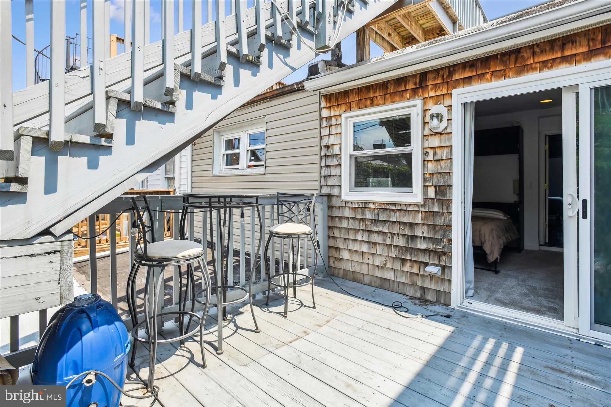 CANTON - Residential Lease