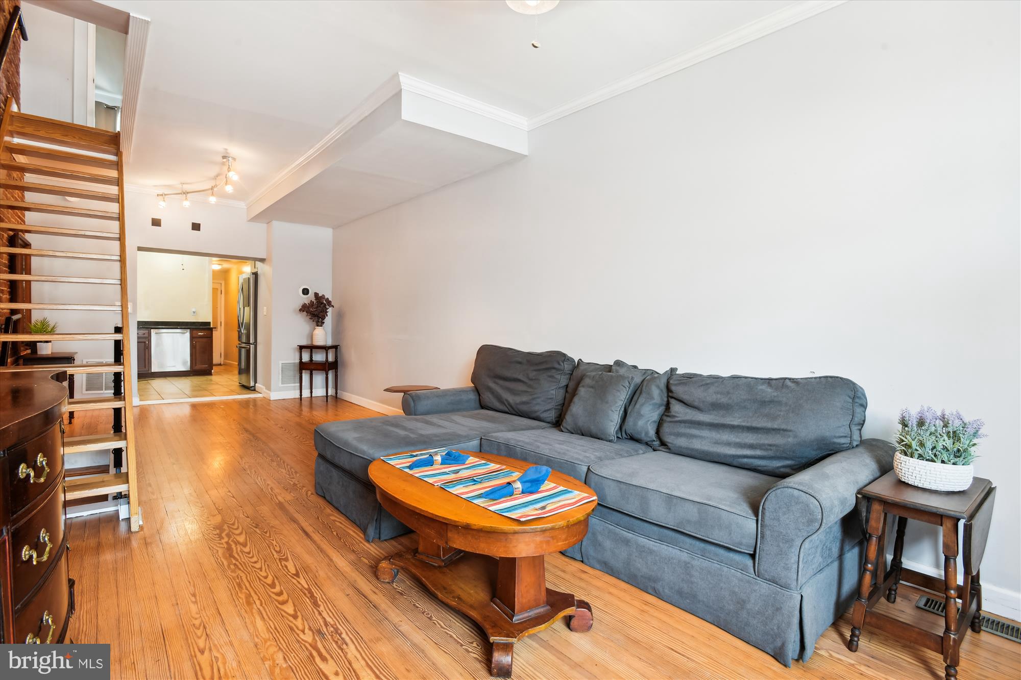 CANTON - Residential Lease