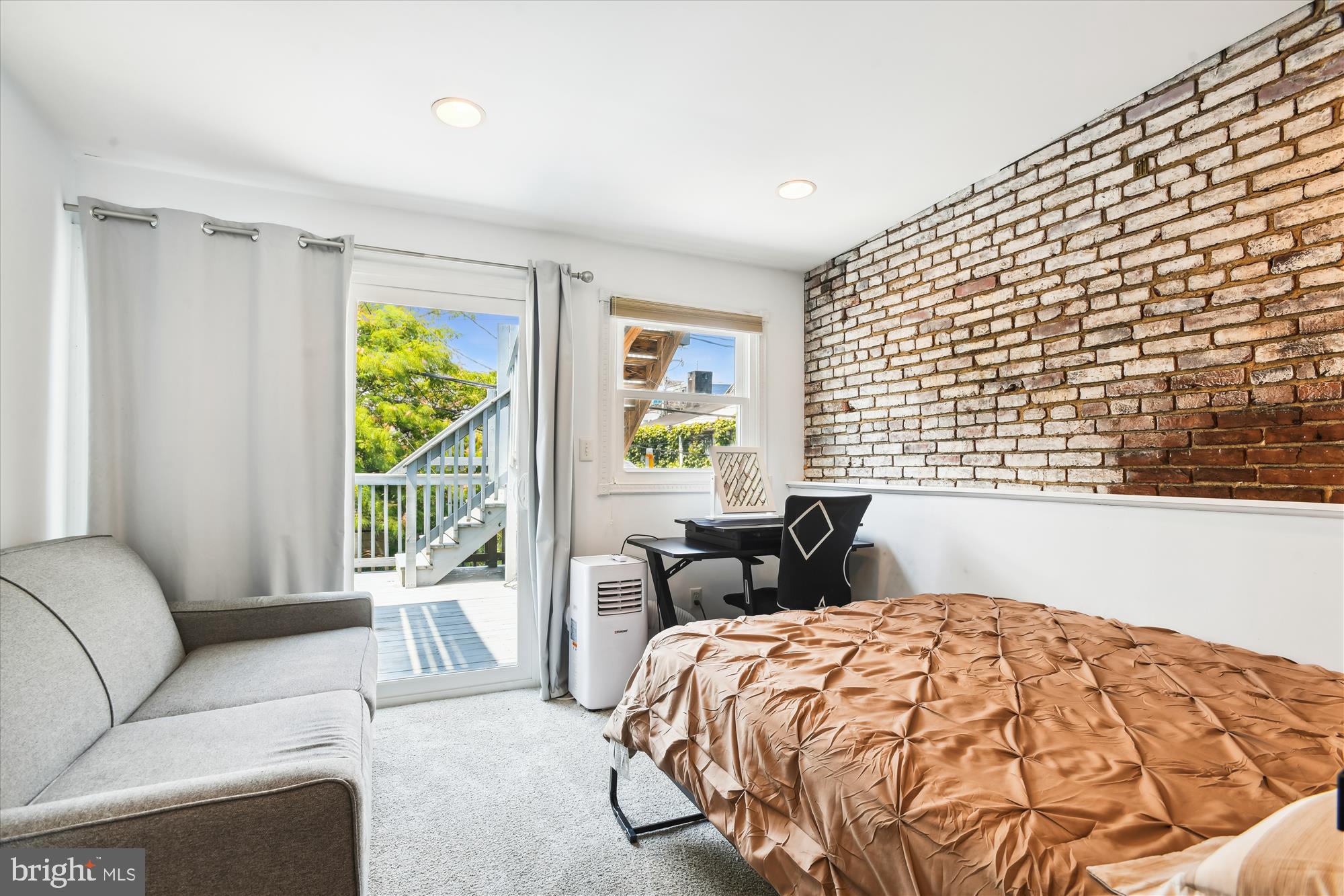 CANTON - Residential Lease