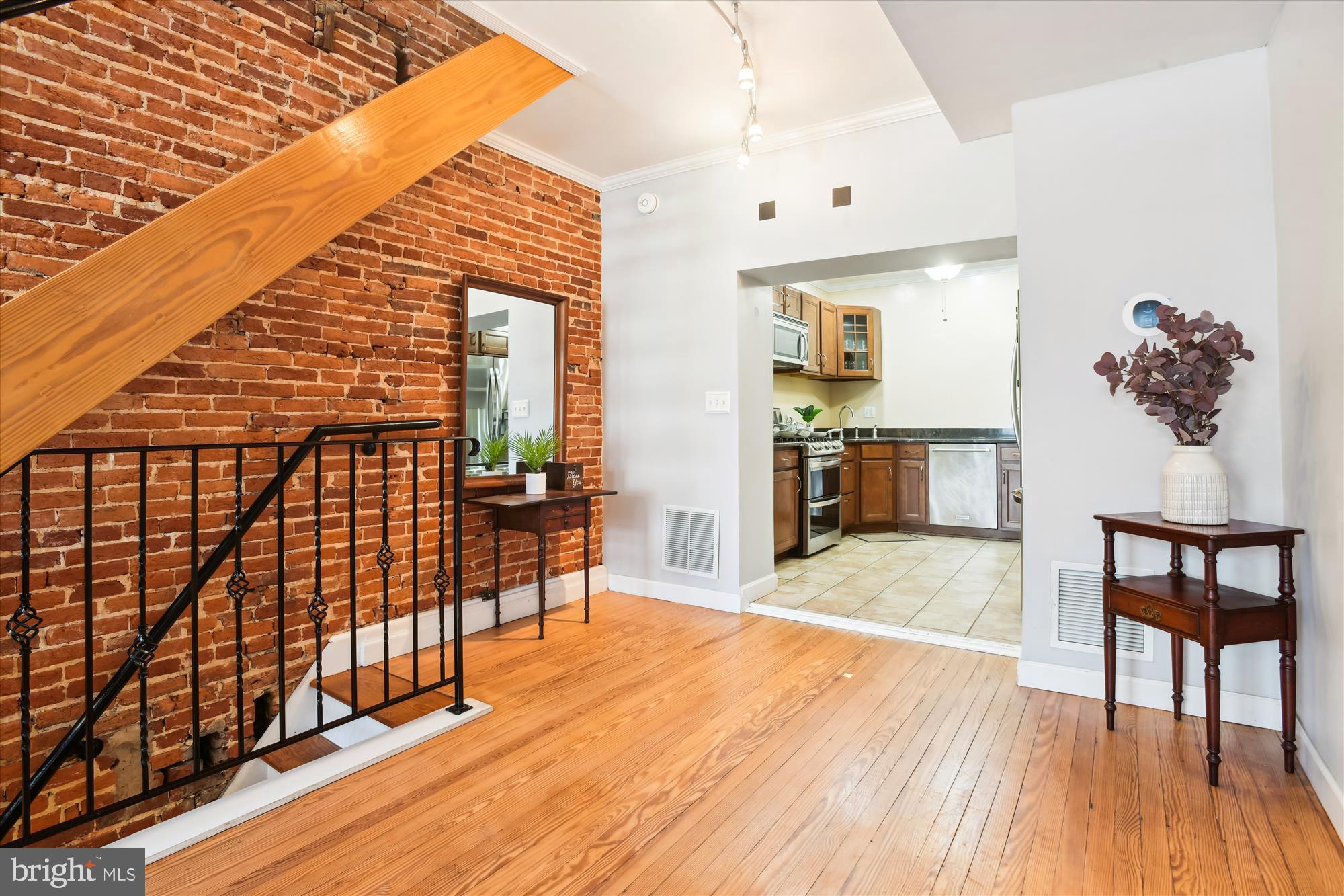 CANTON - Residential Lease