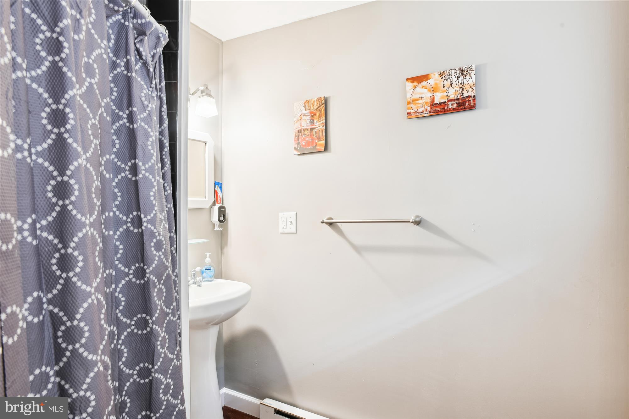 CANTON - Residential Lease