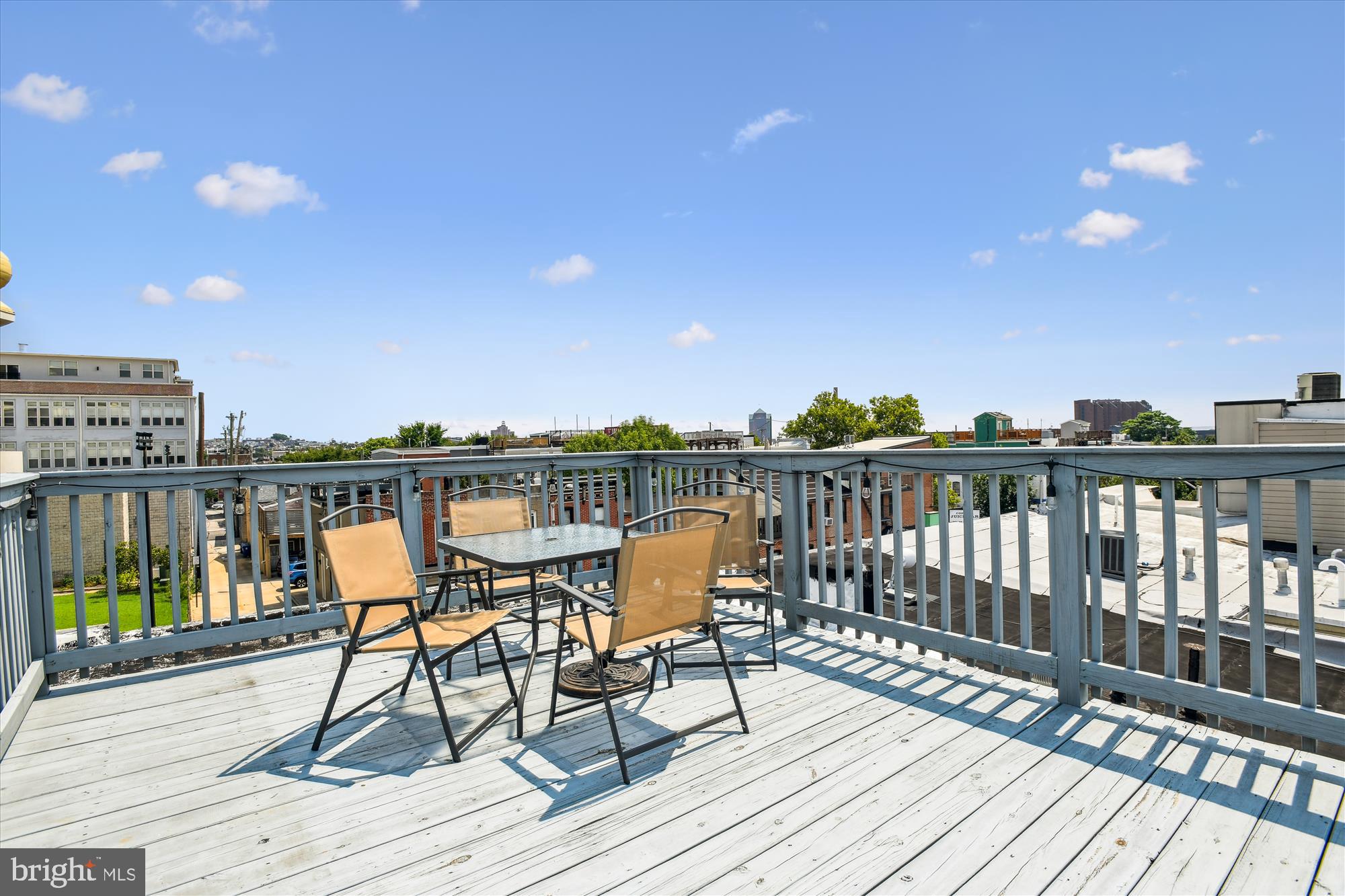 CANTON - Residential Lease