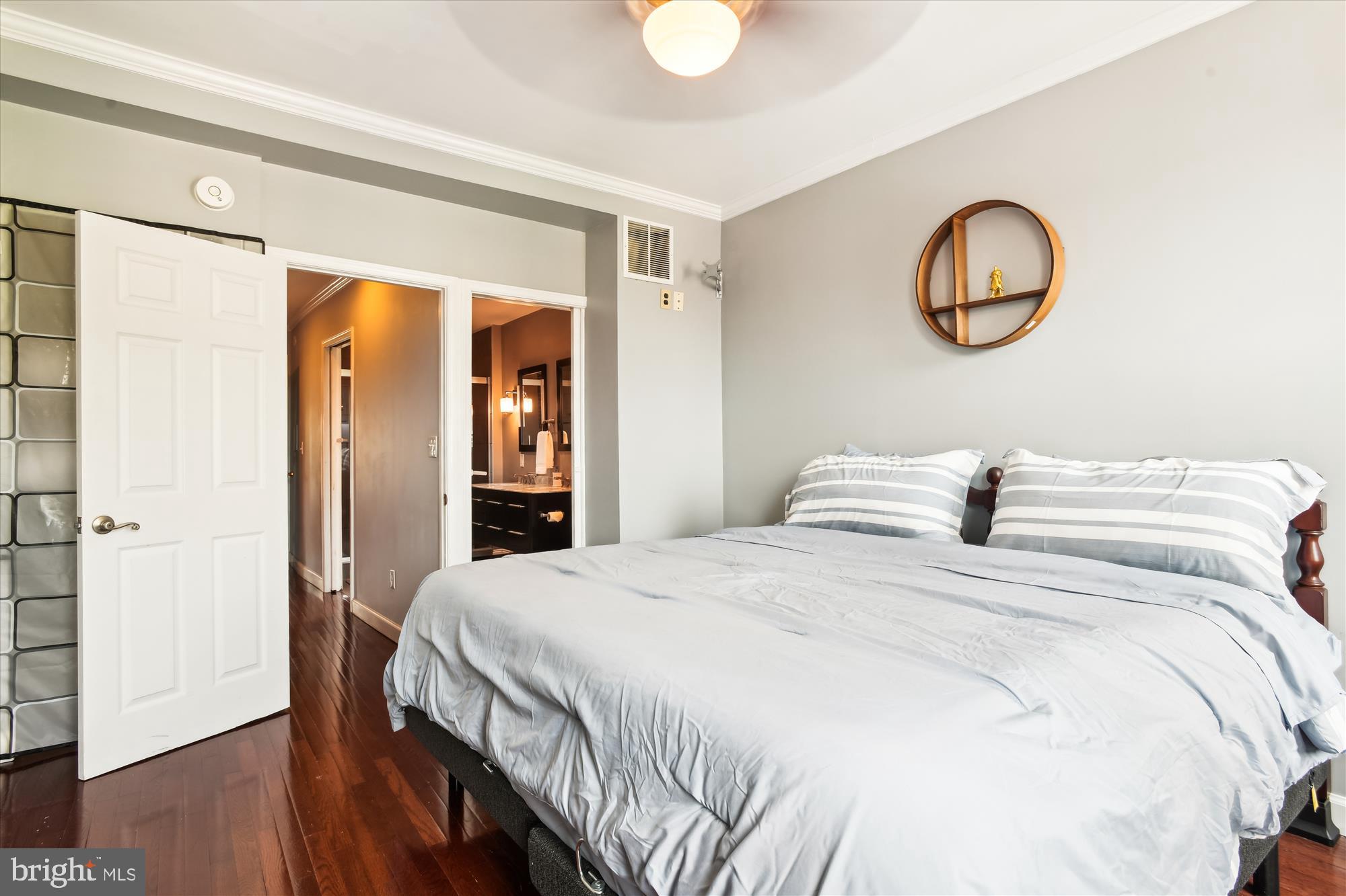 CANTON - Residential Lease