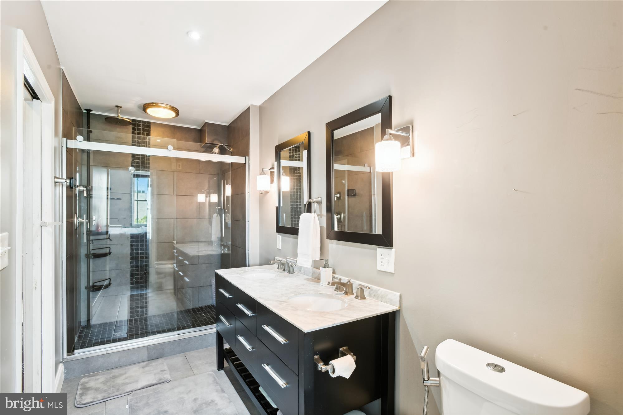 CANTON - Residential Lease