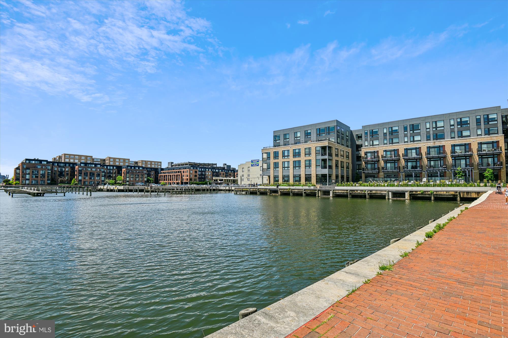 CANTON - Residential Lease