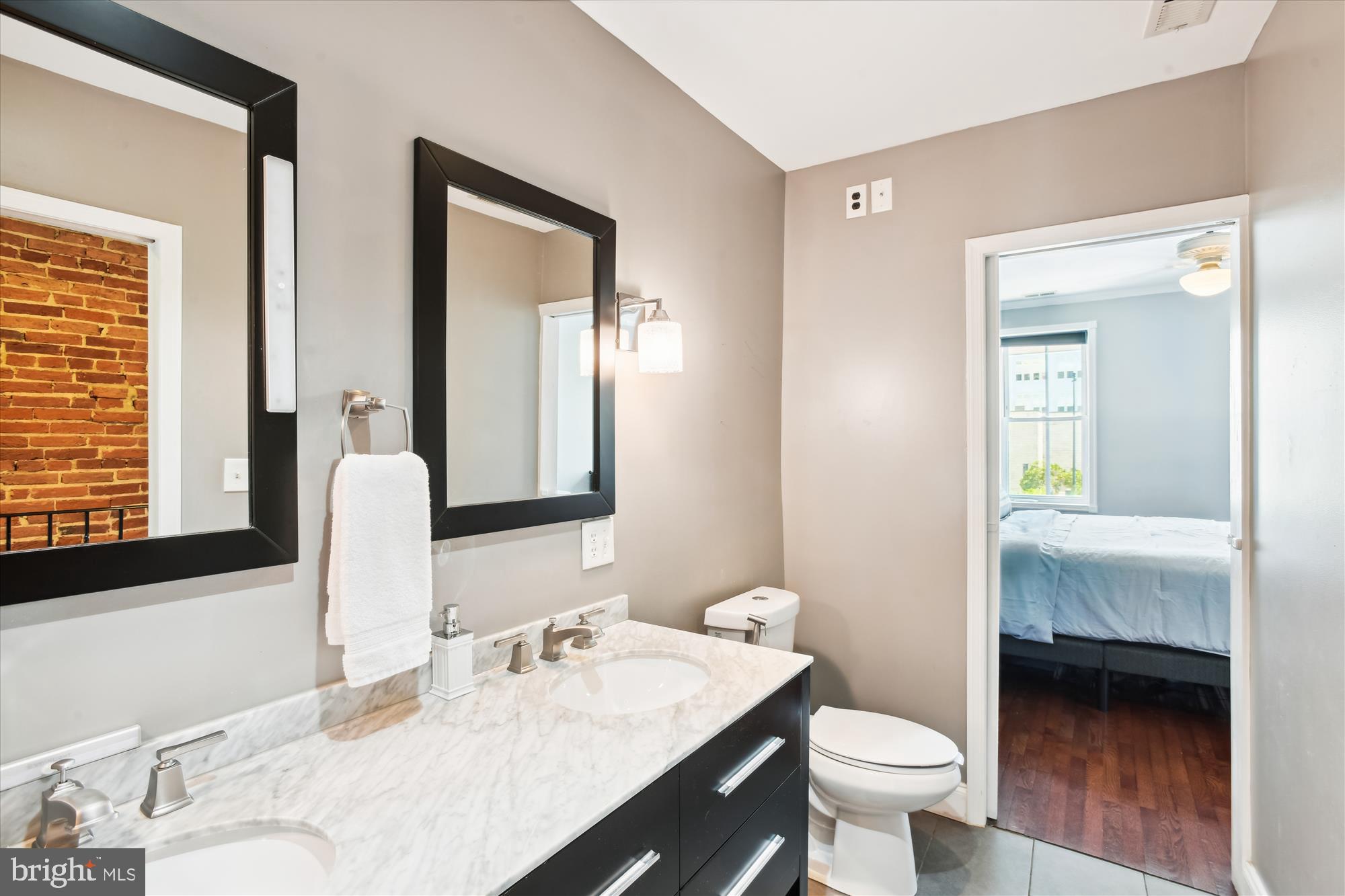 CANTON - Residential Lease