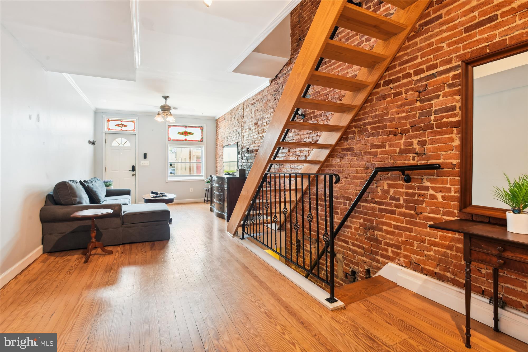 CANTON - Residential Lease