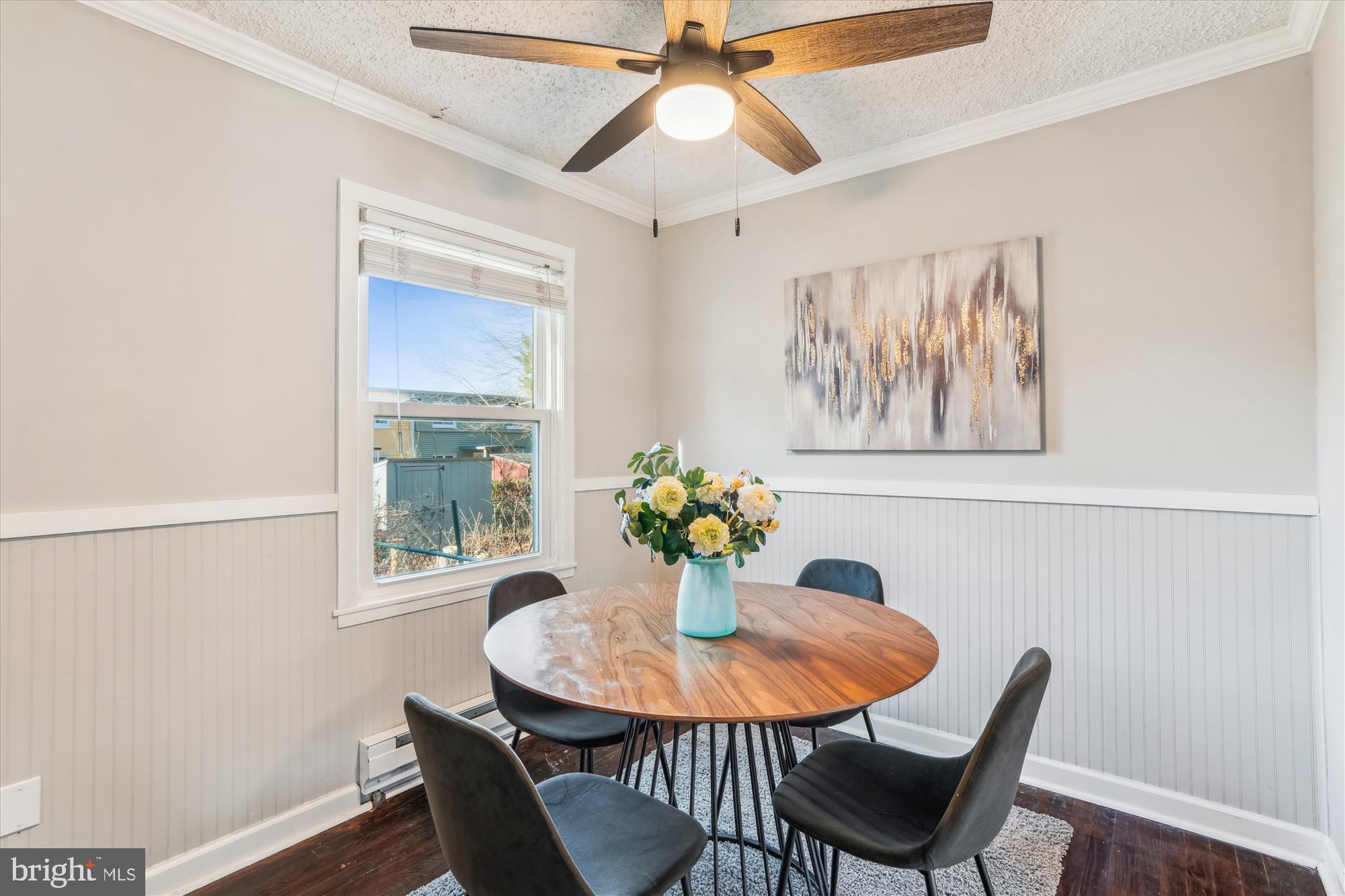 GREENBELT HOMES - Residential