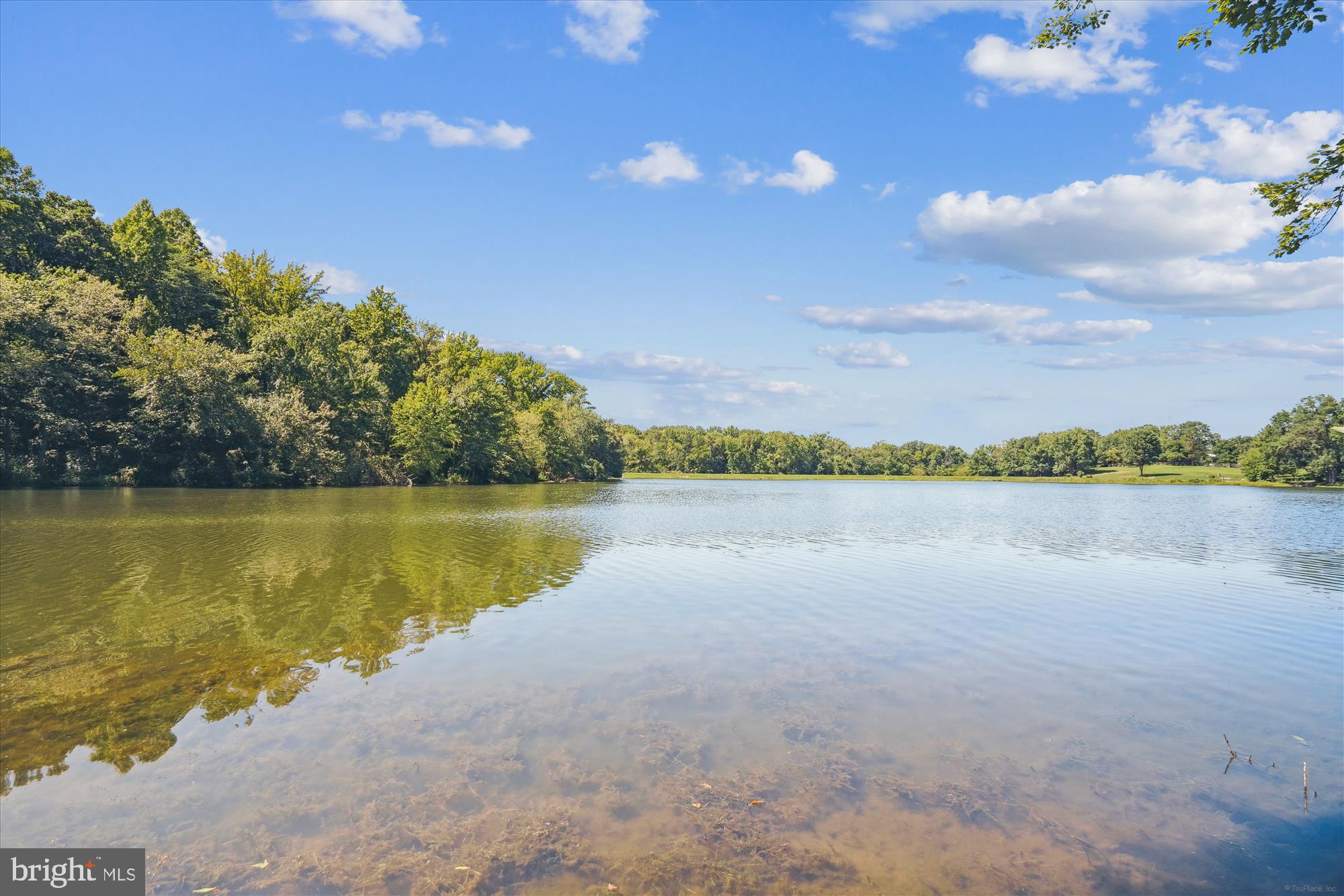 GREENBELT HOMES - Residential