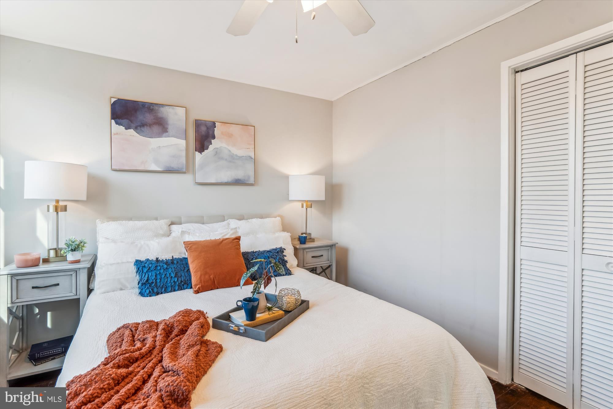 GREENBELT HOMES - Residential