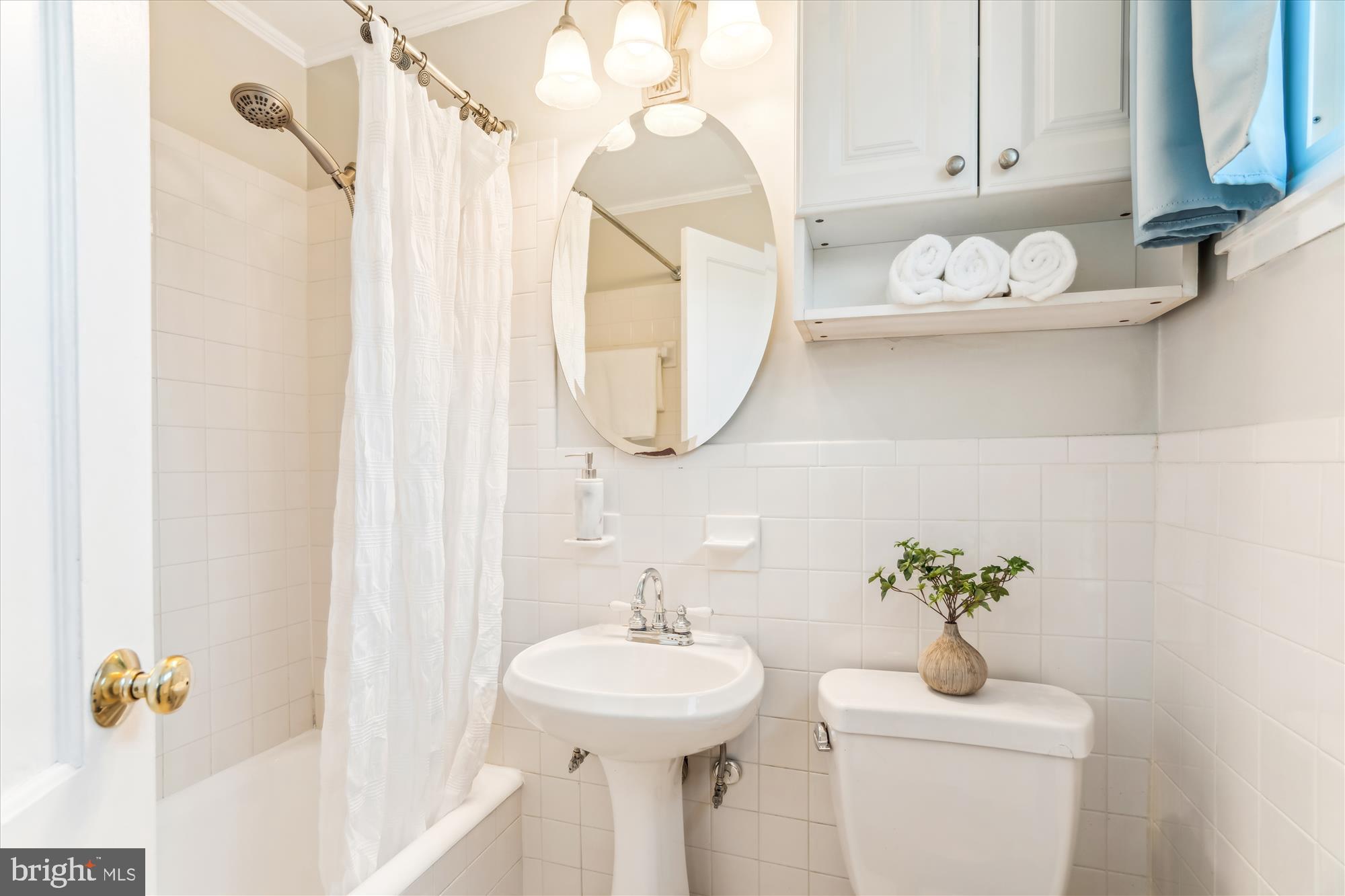 GREENBELT HOMES - Residential