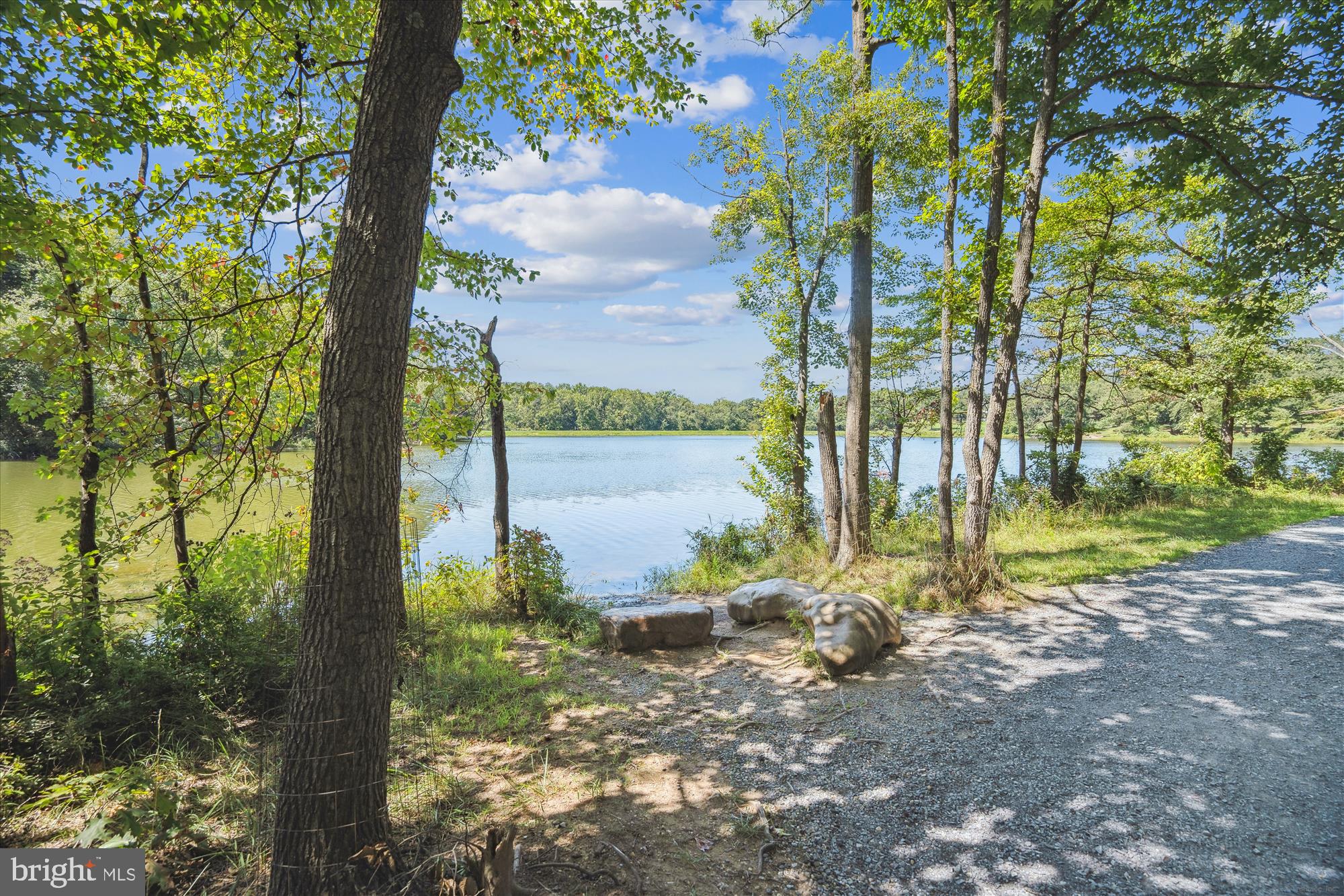 GREENBELT HOMES - Residential