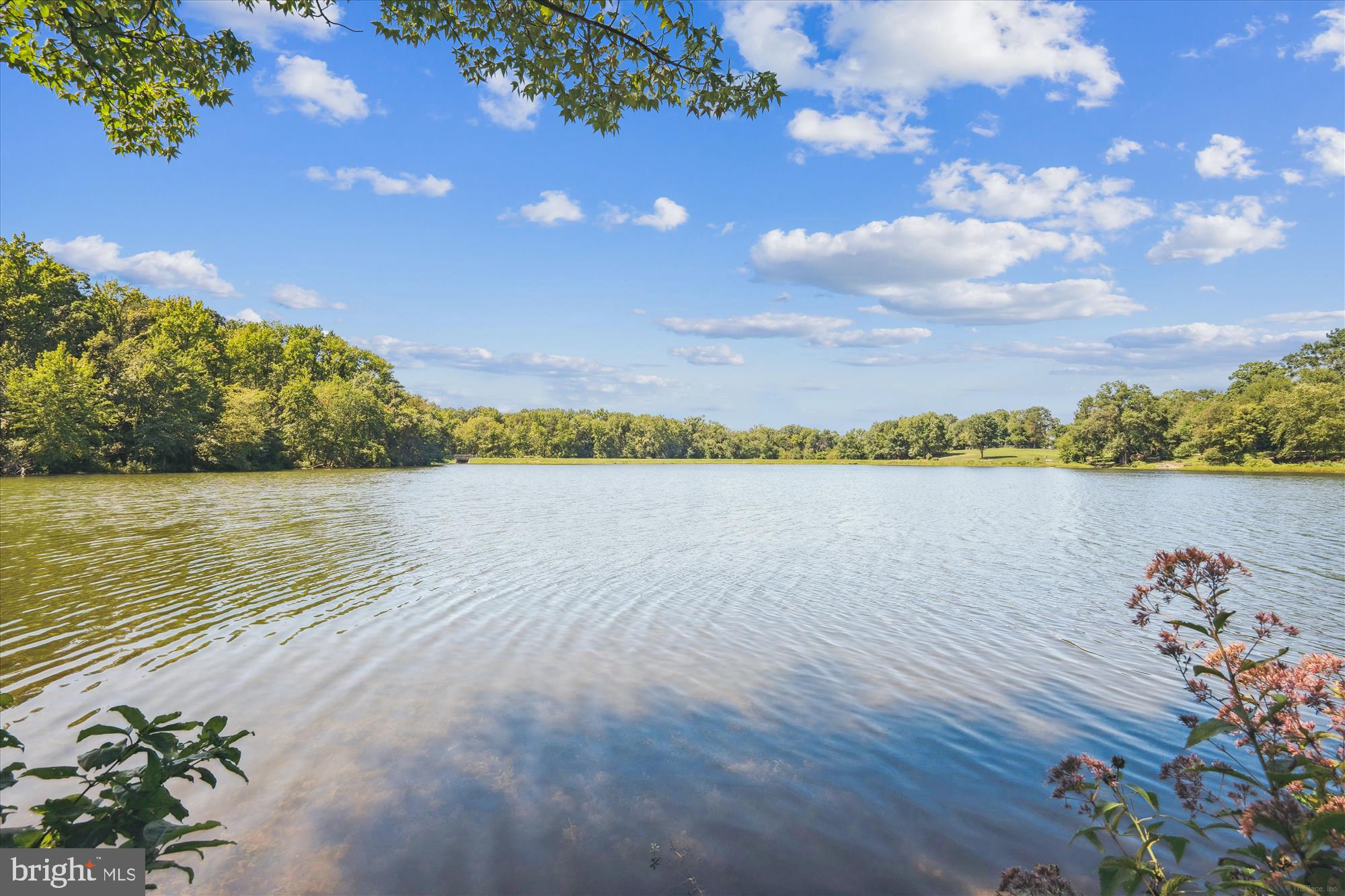 GREENBELT HOMES - Residential