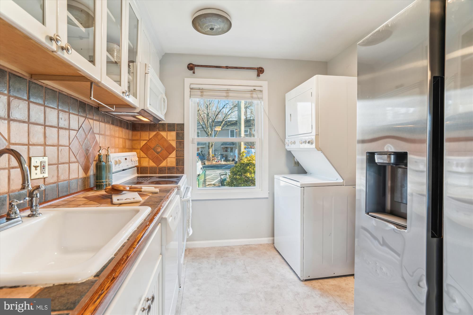 GREENBELT HOMES - Residential