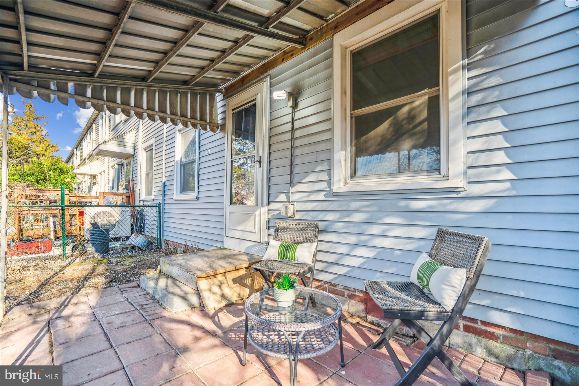 GREENBELT HOMES - Residential