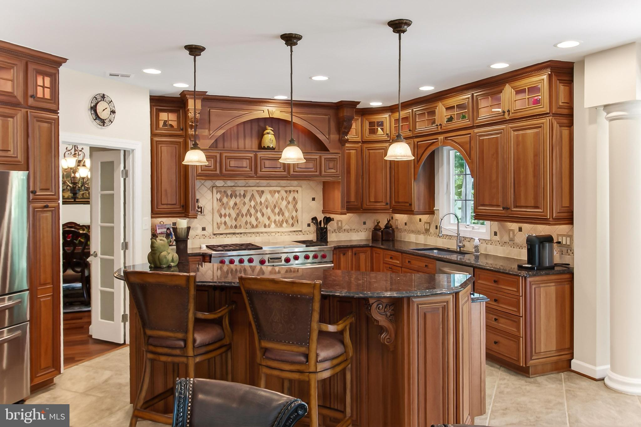 EDGEWATER - Residential