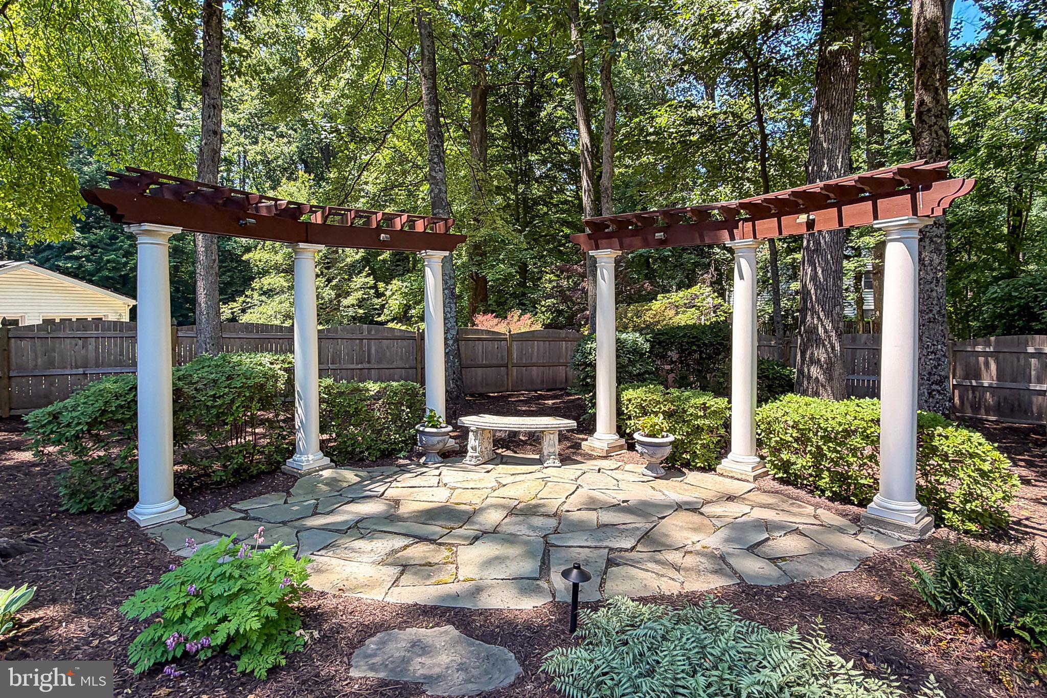 EDGEWATER - Residential