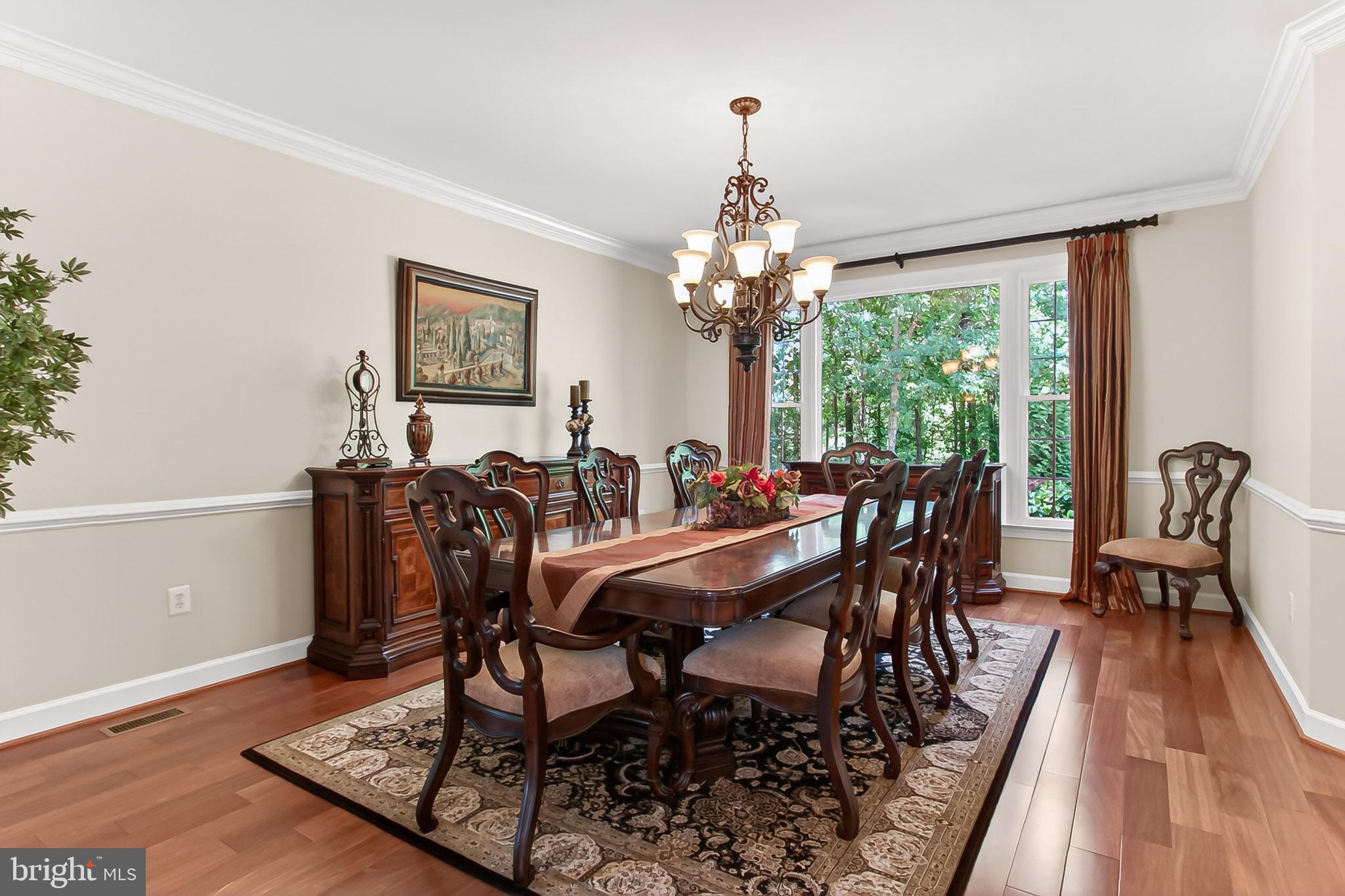 EDGEWATER - Residential