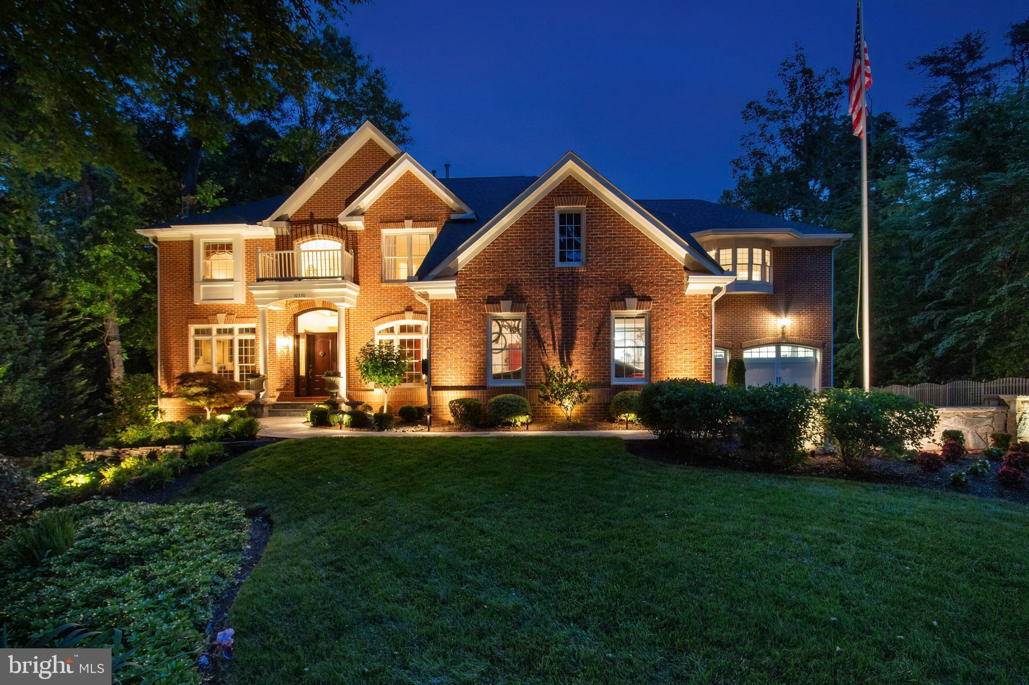 EDGEWATER - Residential