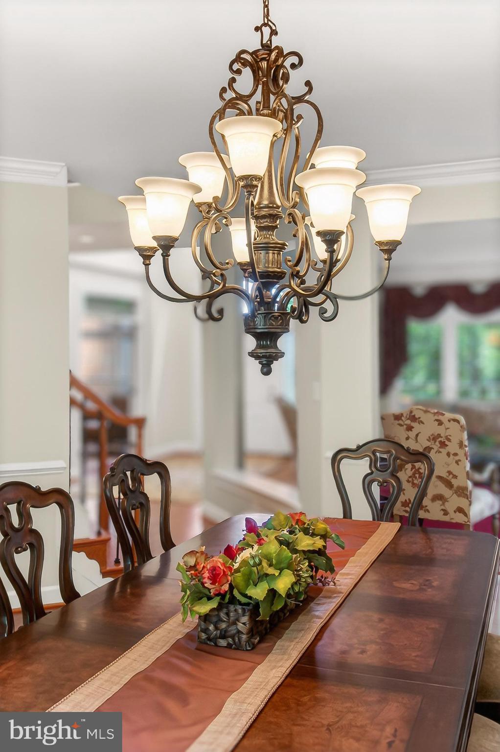 EDGEWATER - Residential