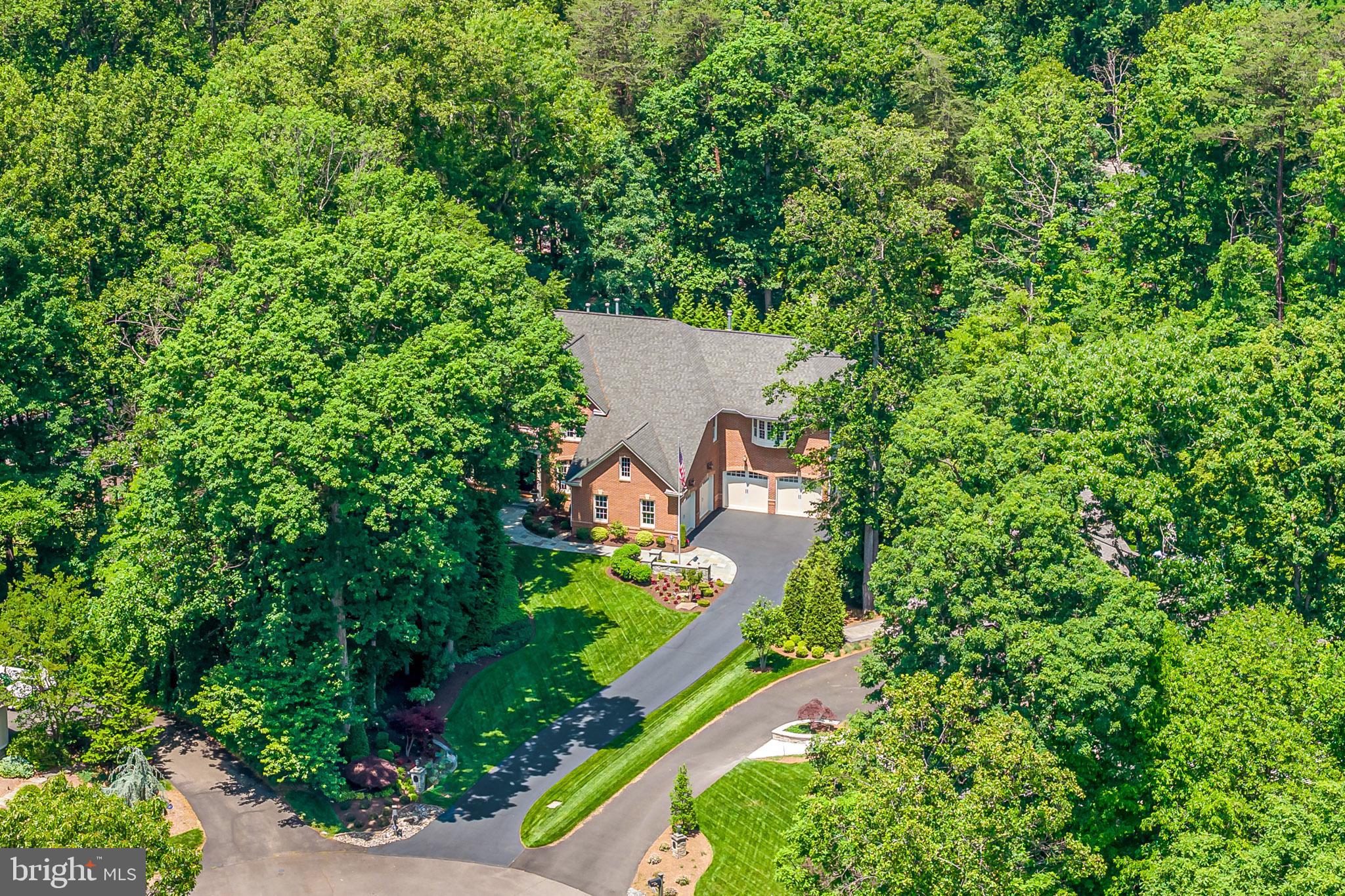 EDGEWATER - Residential