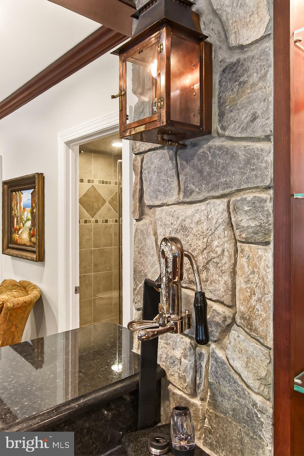 EDGEWATER - Residential