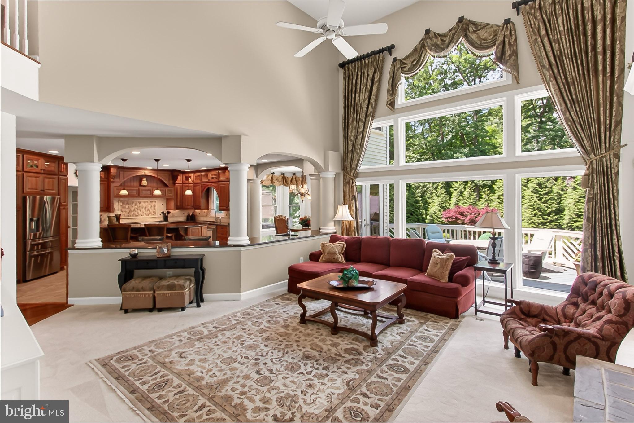 EDGEWATER - Residential