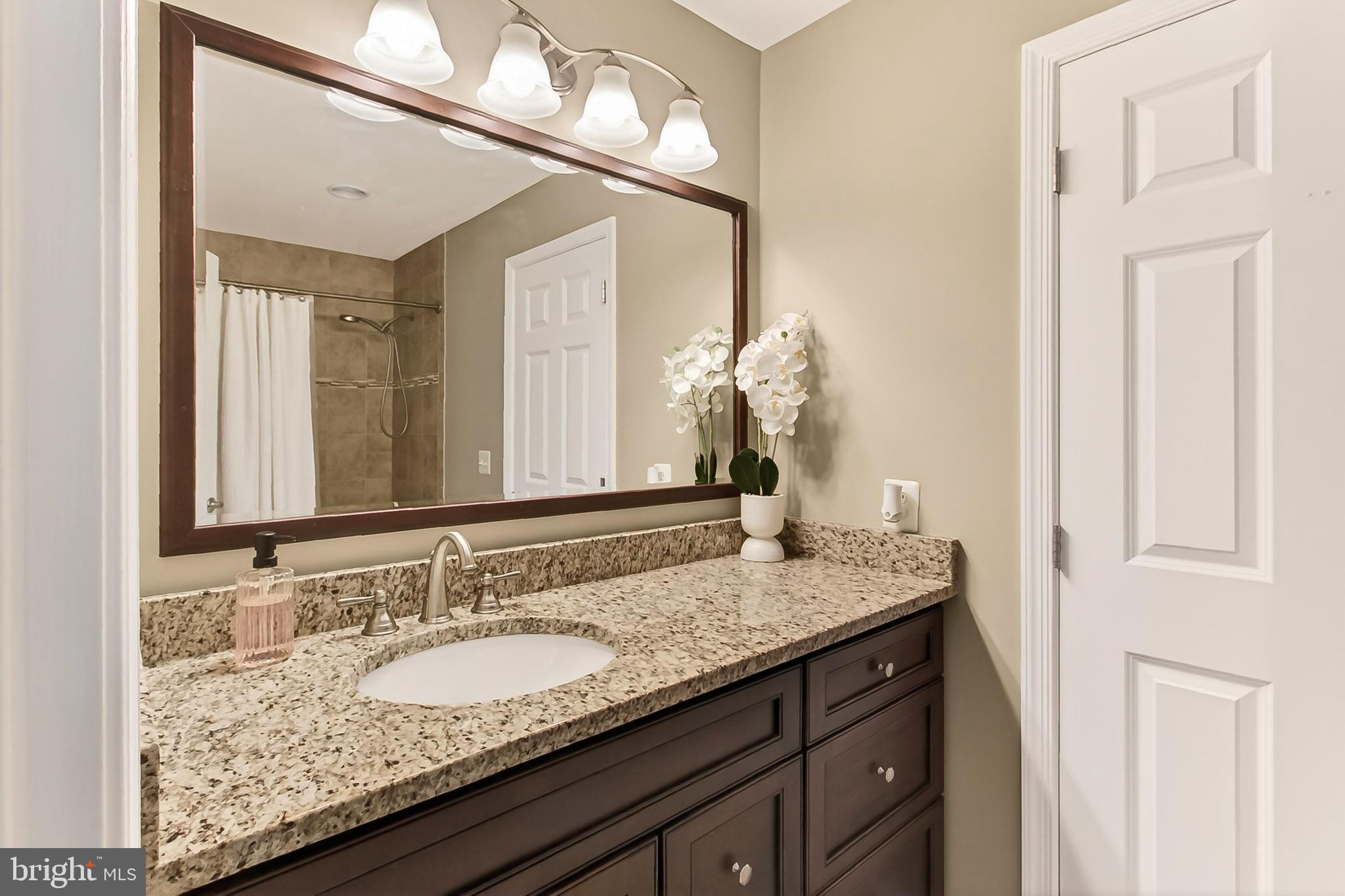 EDGEWATER - Residential