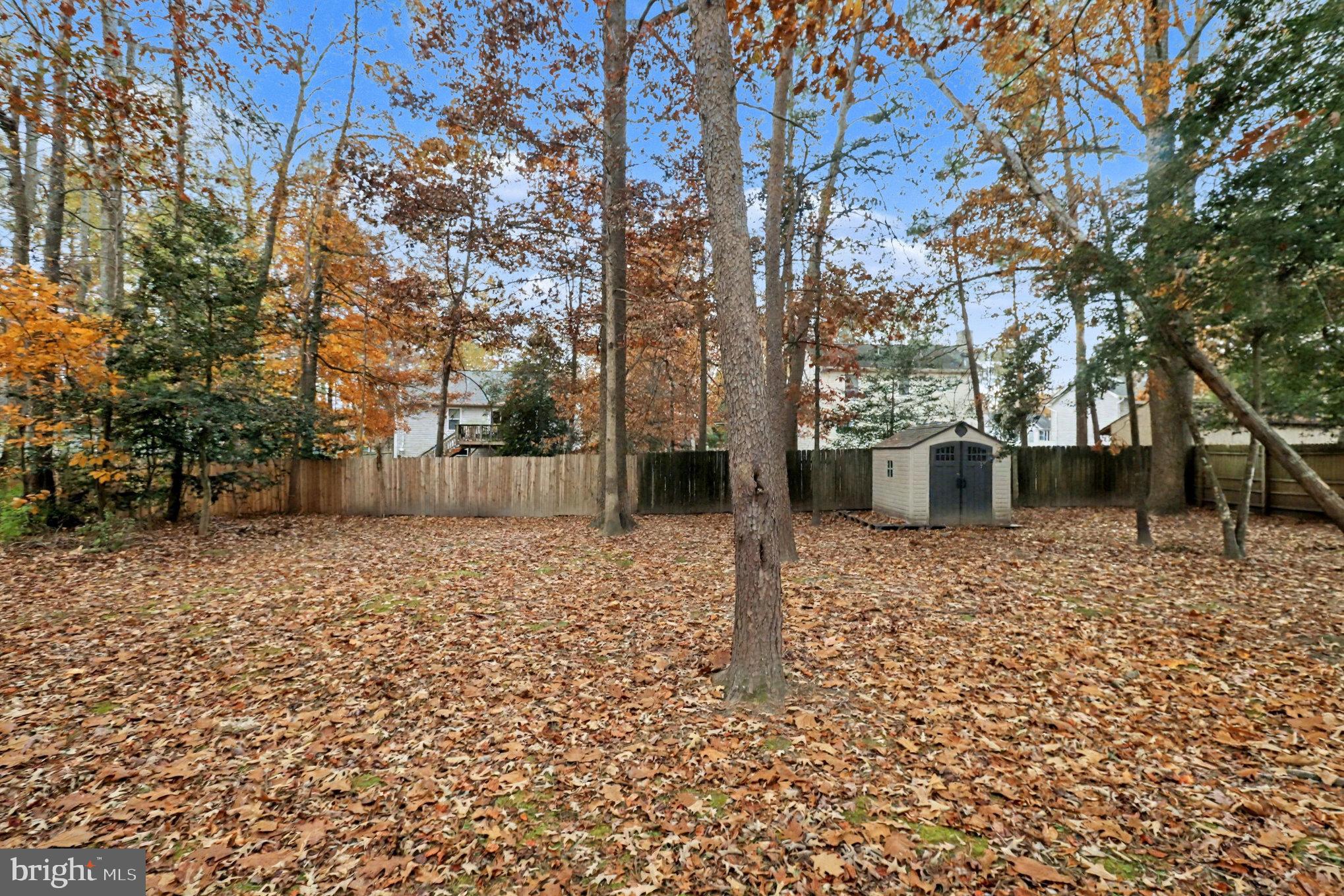 LAKE LAND OR - Residential