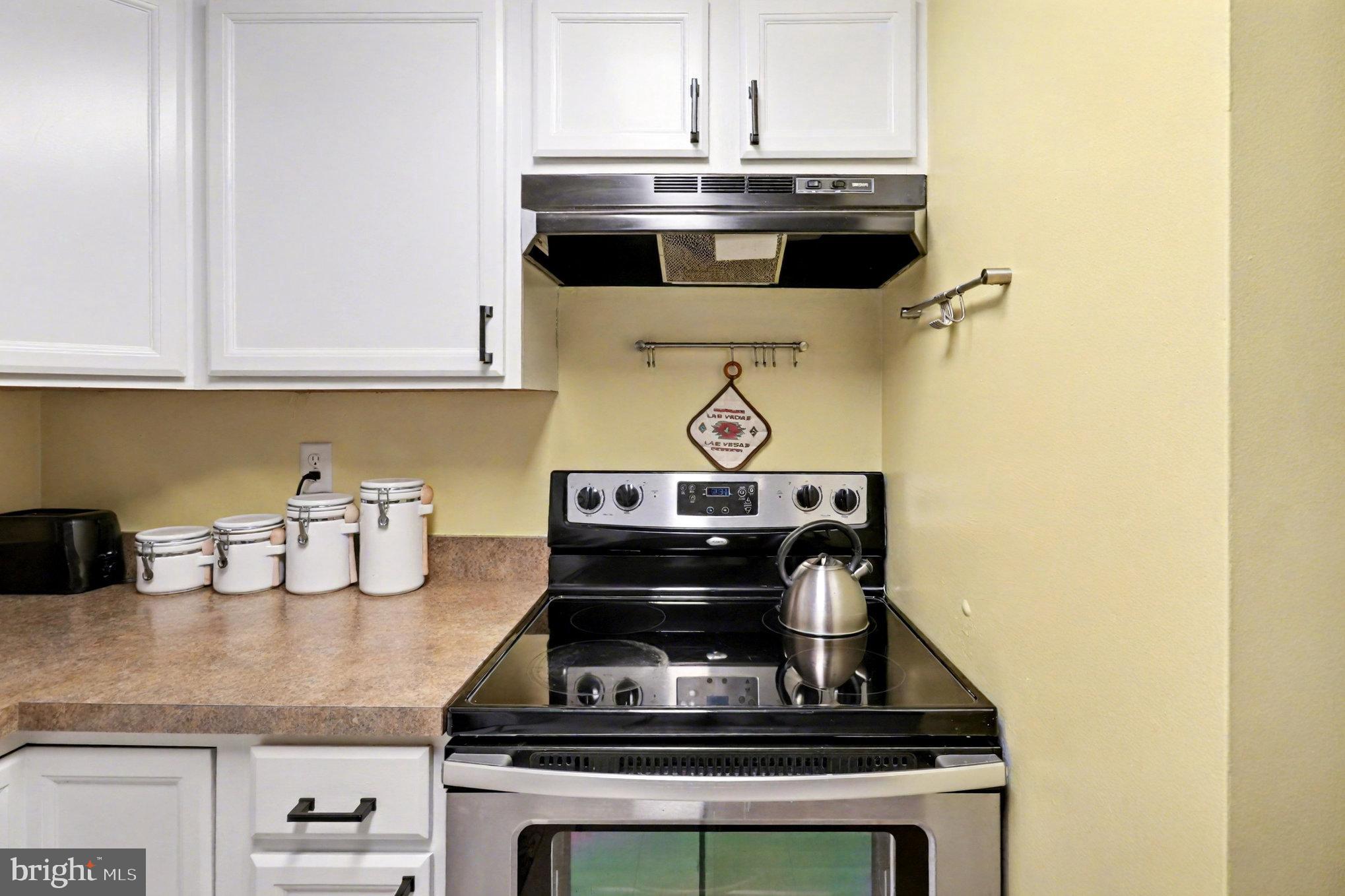 LAKE LAND OR - Residential