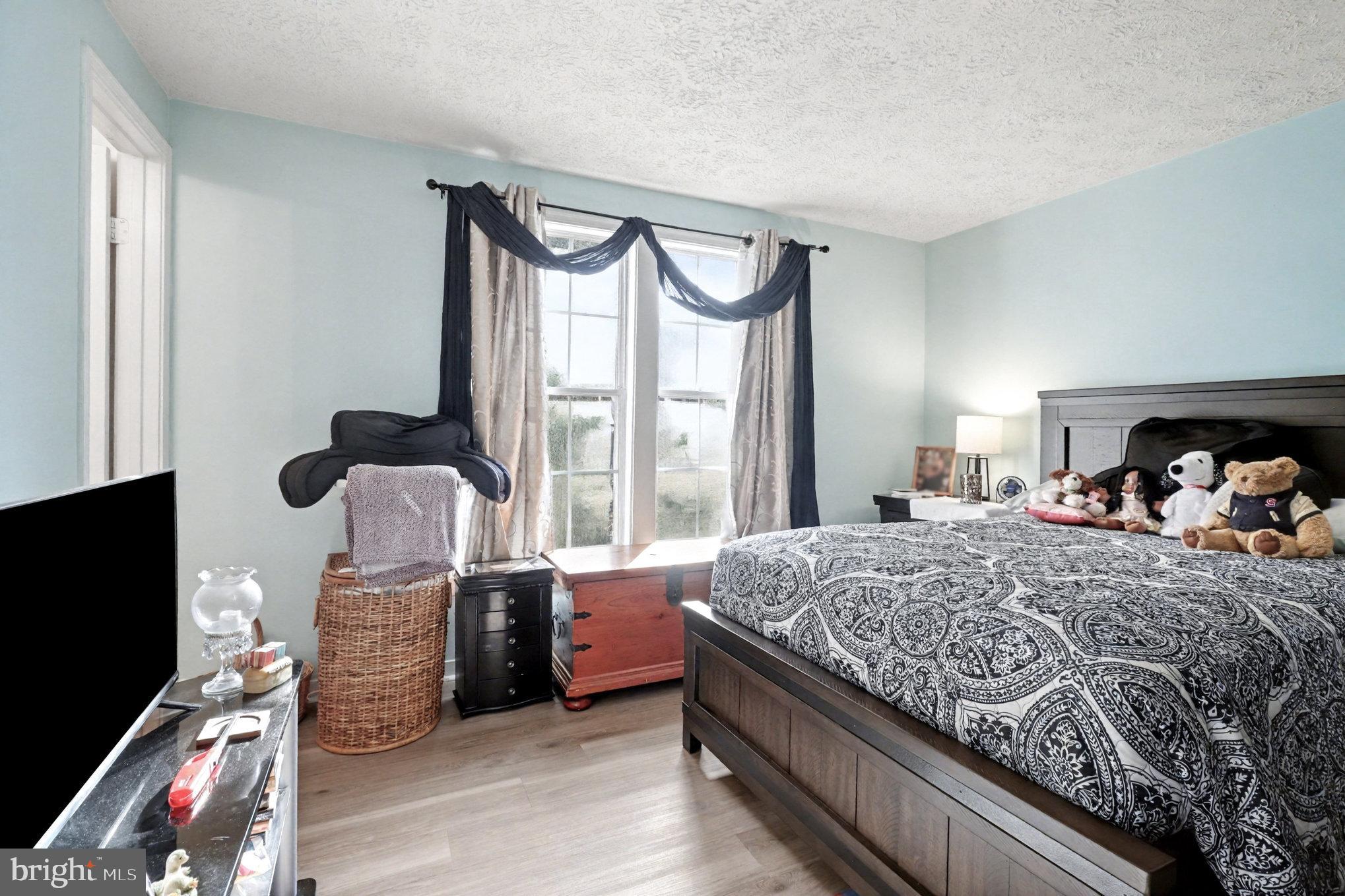 LAKE LAND OR - Residential