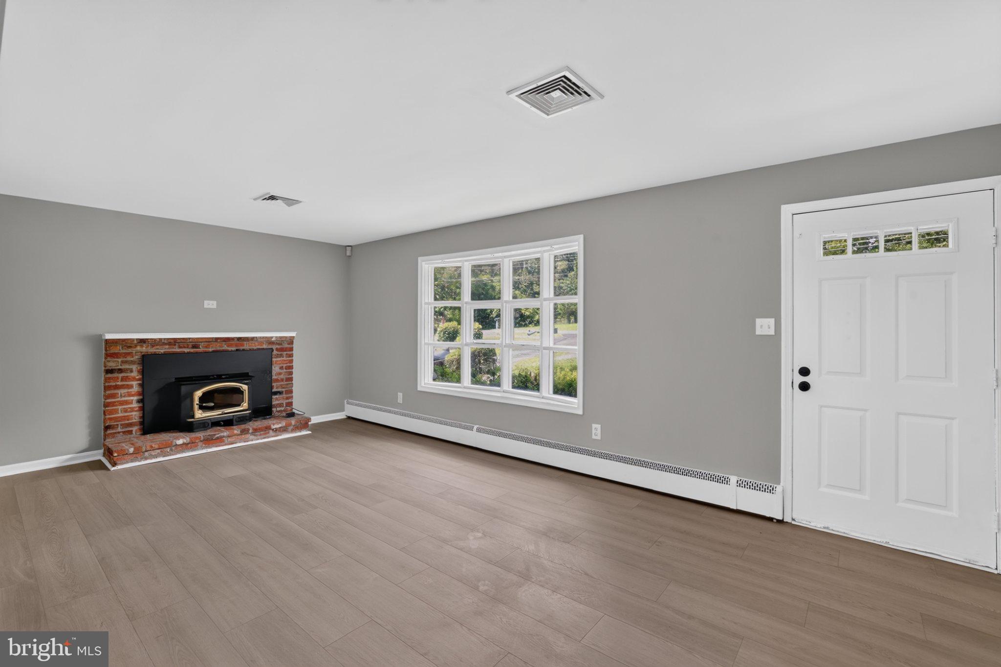 6104 SAINT JOHN DRIVE