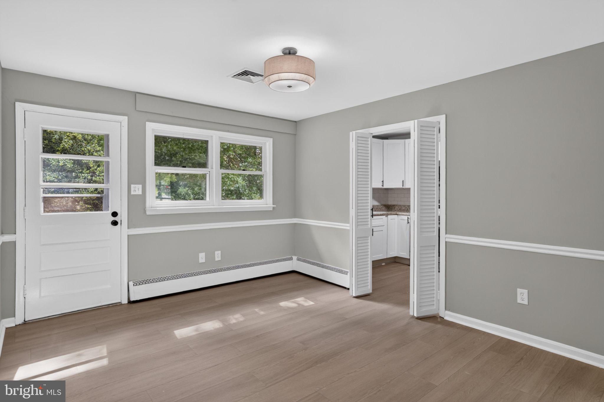 6104 SAINT JOHN DRIVE