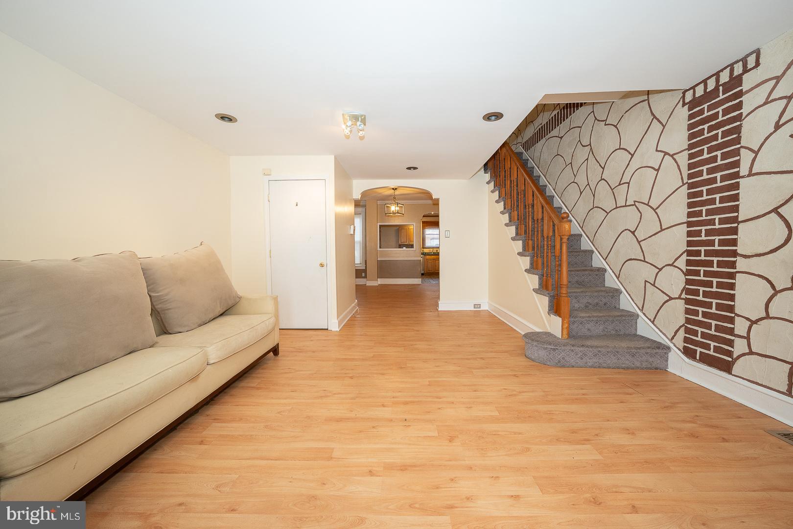 WYNNEFIELD - Residential