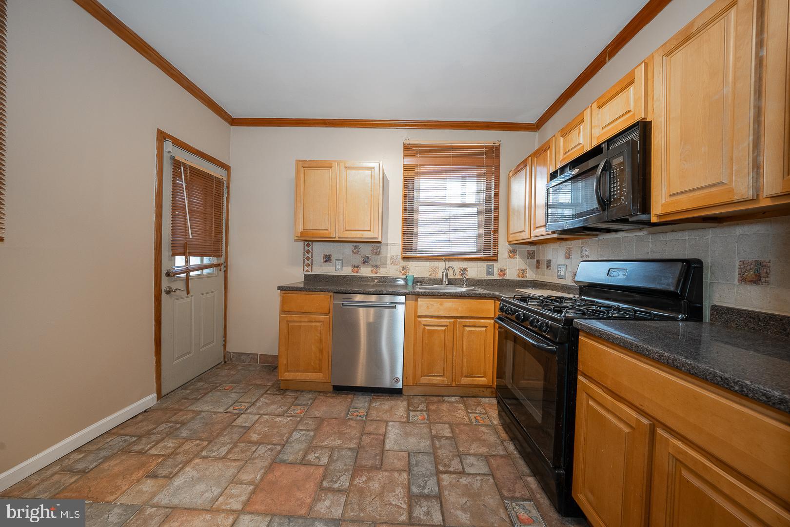 WYNNEFIELD - Residential