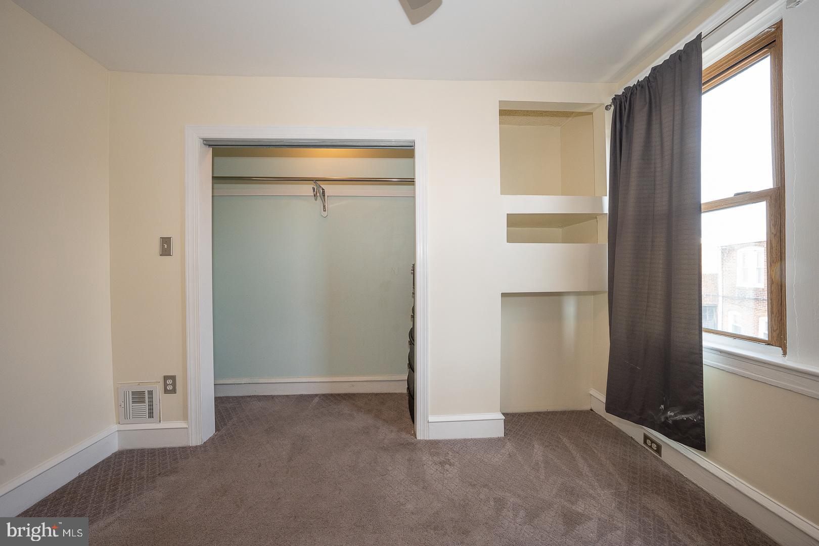 WYNNEFIELD - Residential