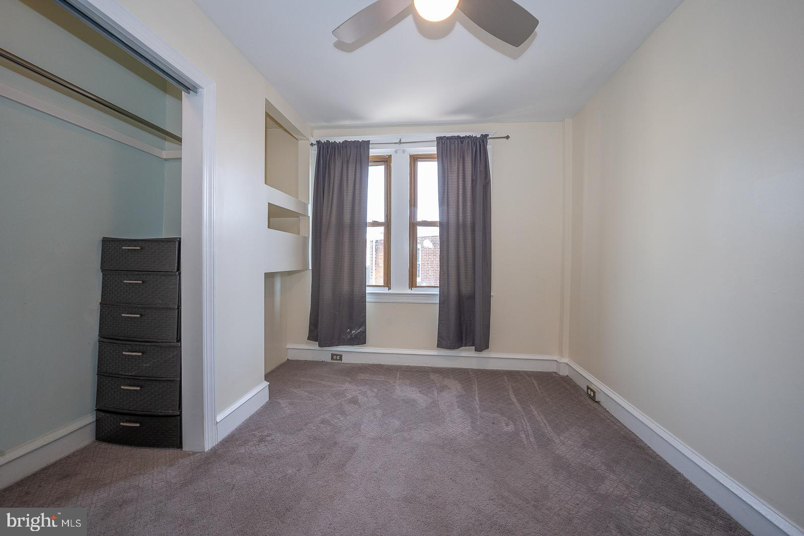 WYNNEFIELD - Residential