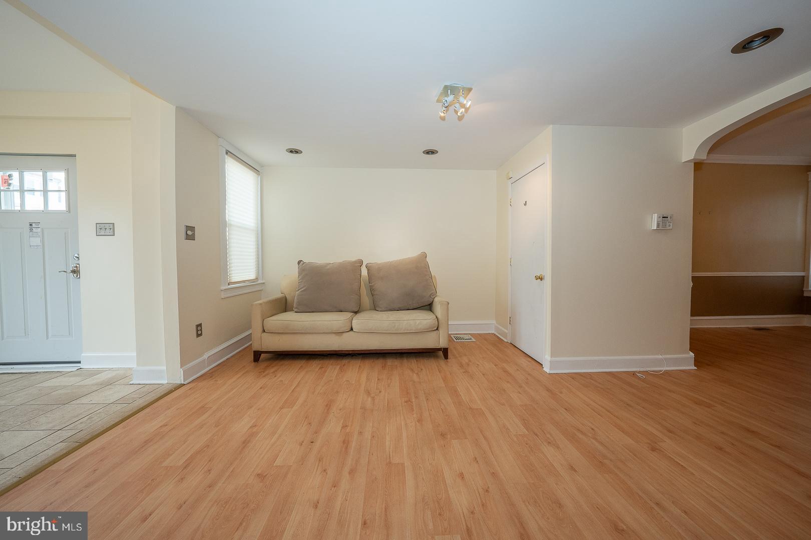 WYNNEFIELD - Residential
