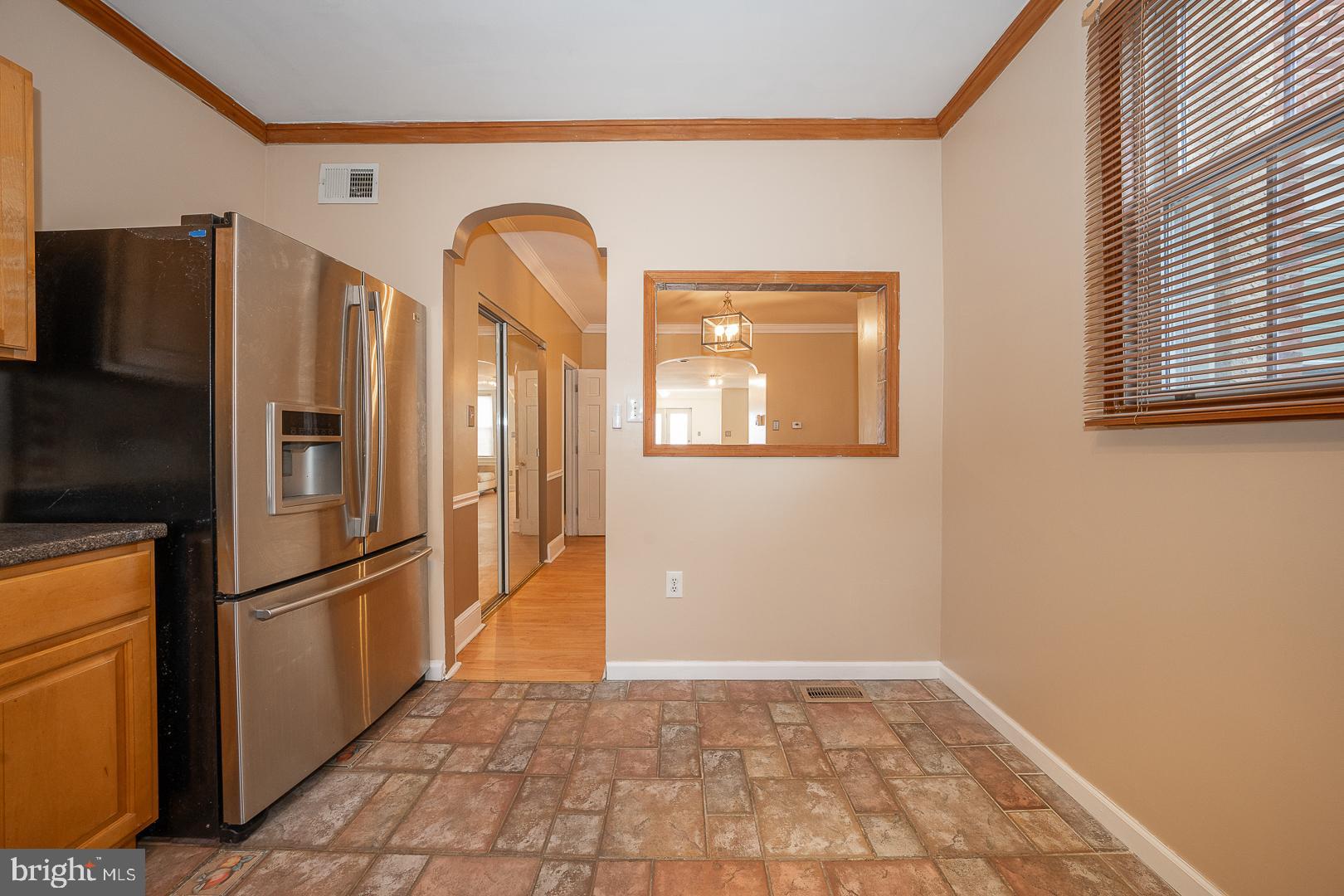 WYNNEFIELD - Residential