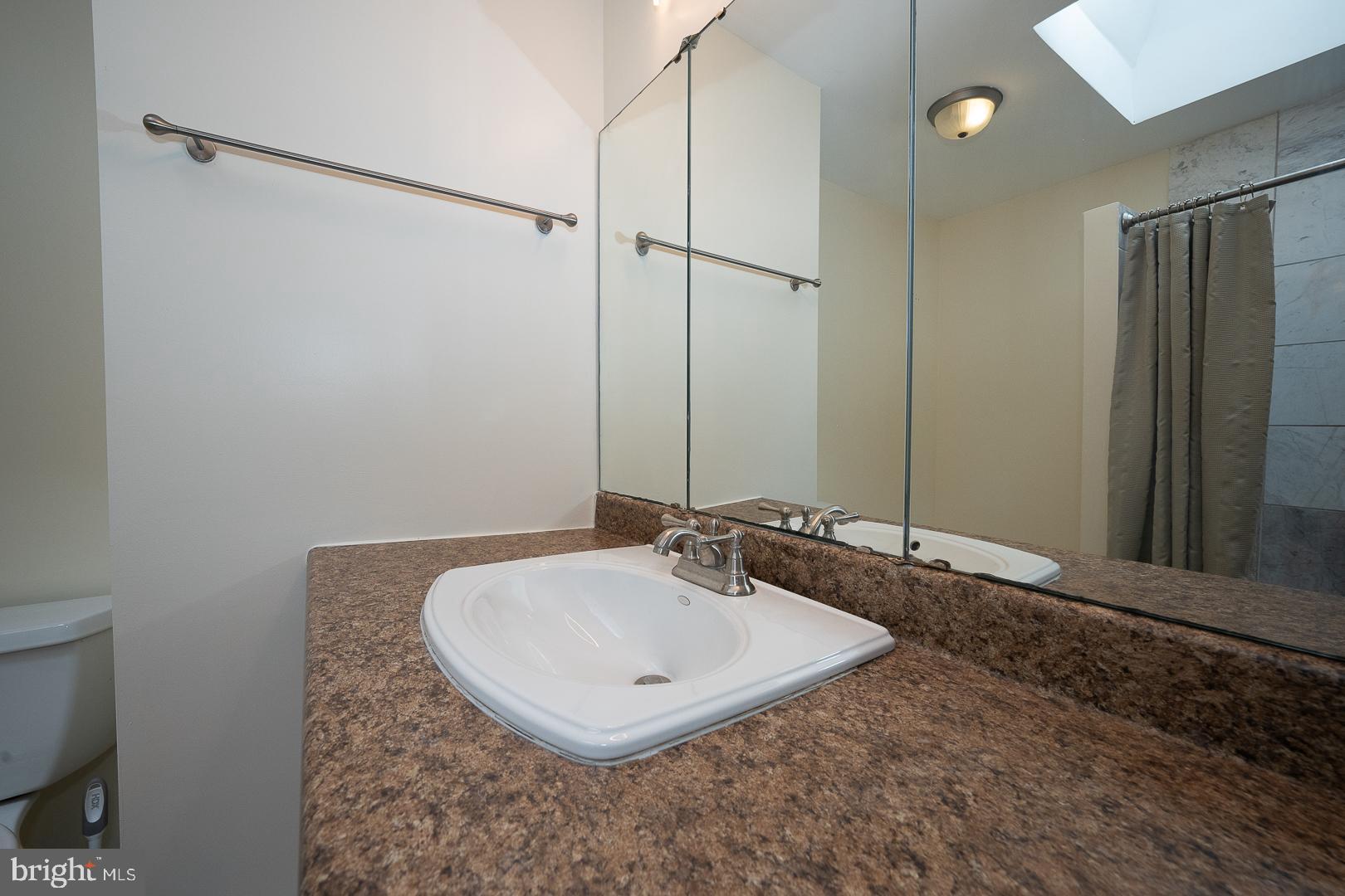 WYNNEFIELD - Residential