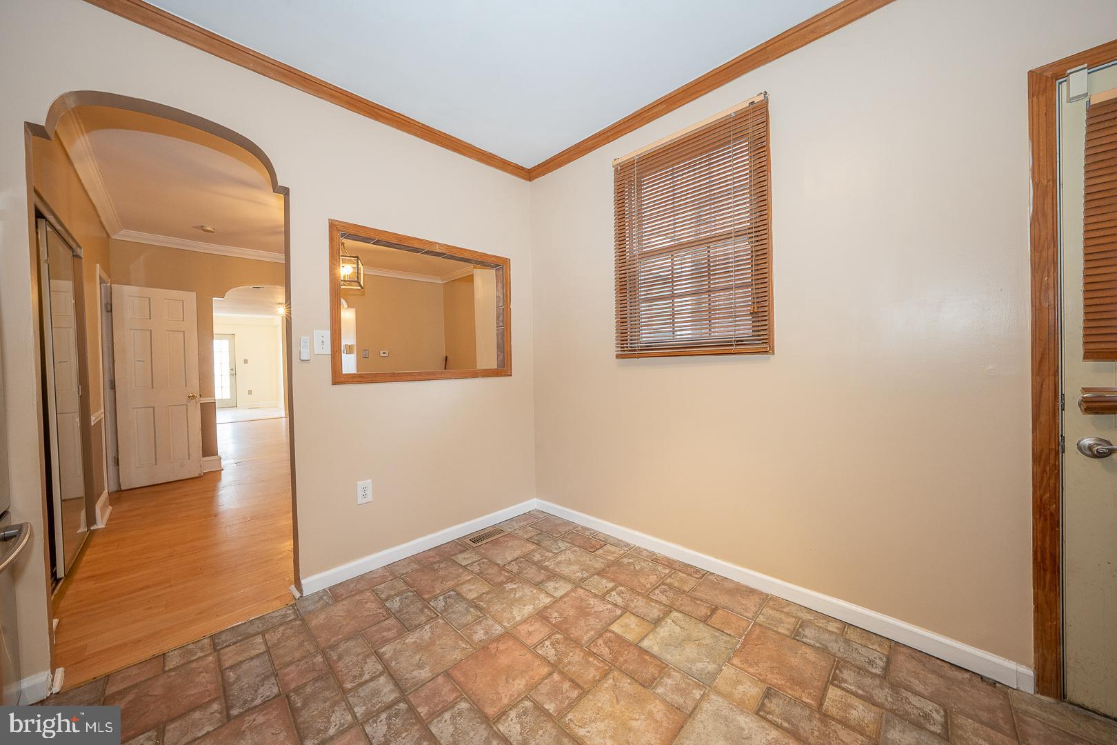WYNNEFIELD - Residential