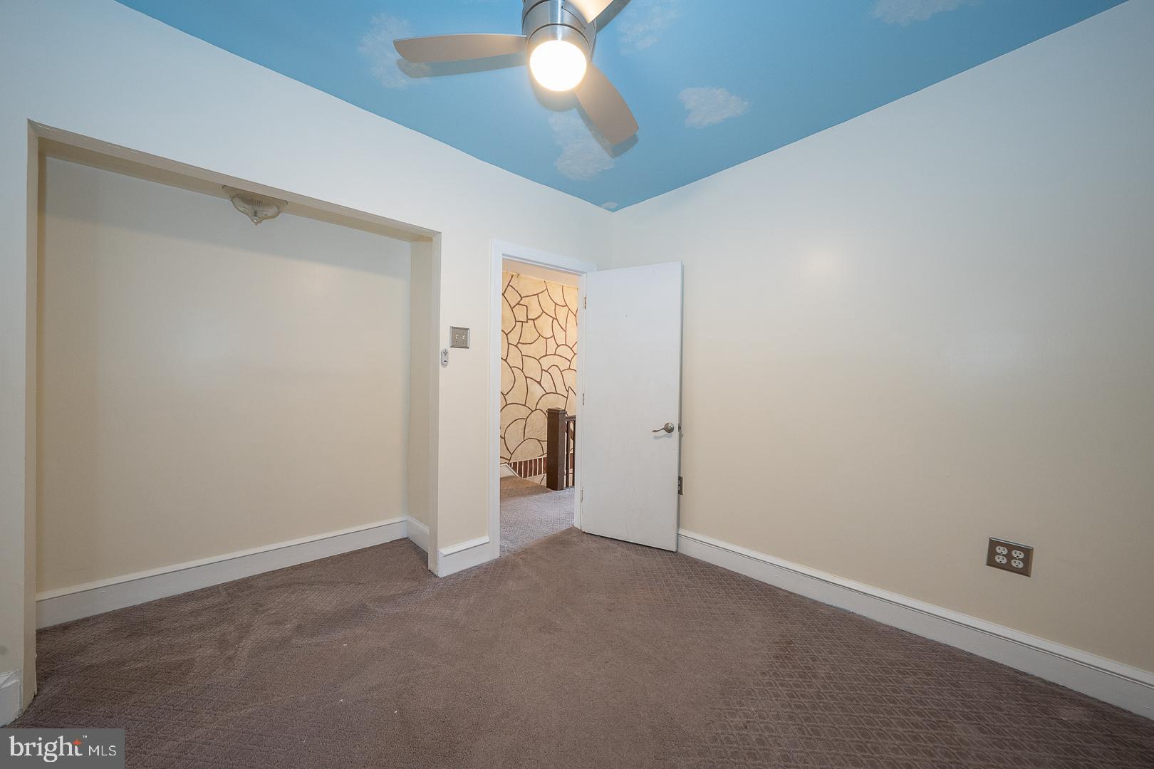 WYNNEFIELD - Residential