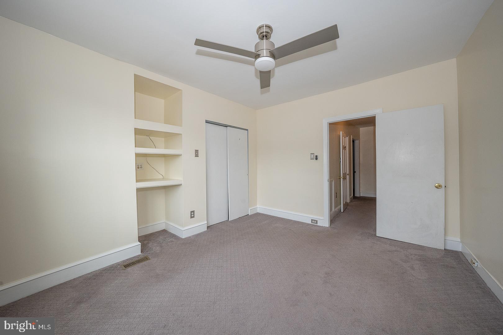 WYNNEFIELD - Residential