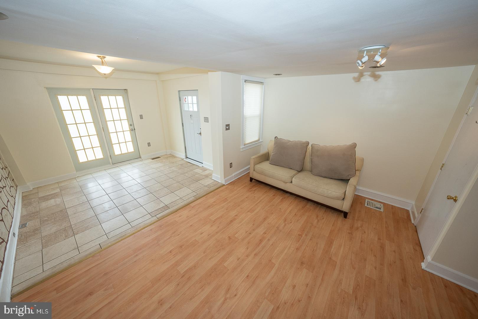 WYNNEFIELD - Residential